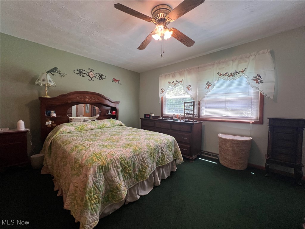 3832 South Ridge Road Kingsville, OH 44048 - Photo 24 of 50 Gallery Image 24