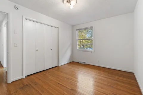 $449,000 | 7480 Highway 70 South, Nashville, TN 37221