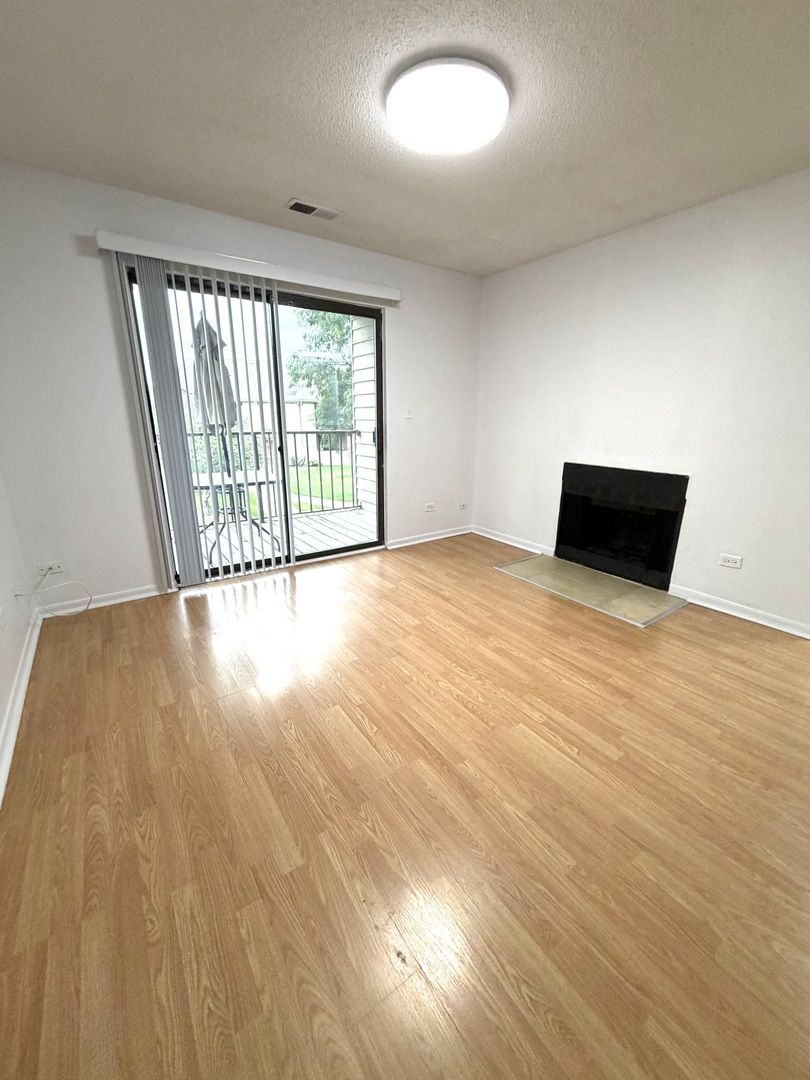 2048 North Rand Road, Unit 202 Palatine, IL 60074 - Photo 11 of 17 Gallery Image 11