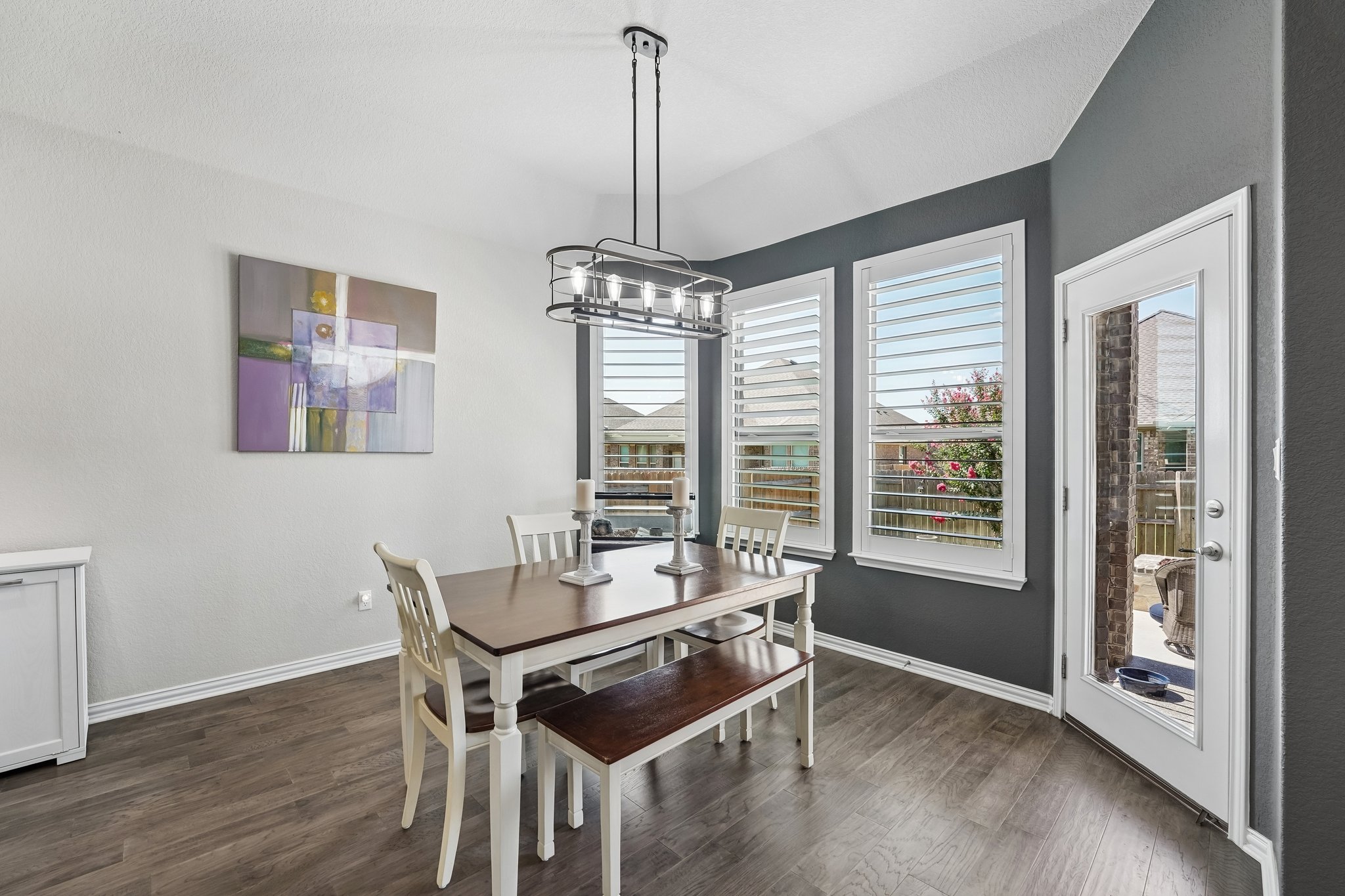 2424 Costera Street Leander, TX 78641 - Photo 14 of 39