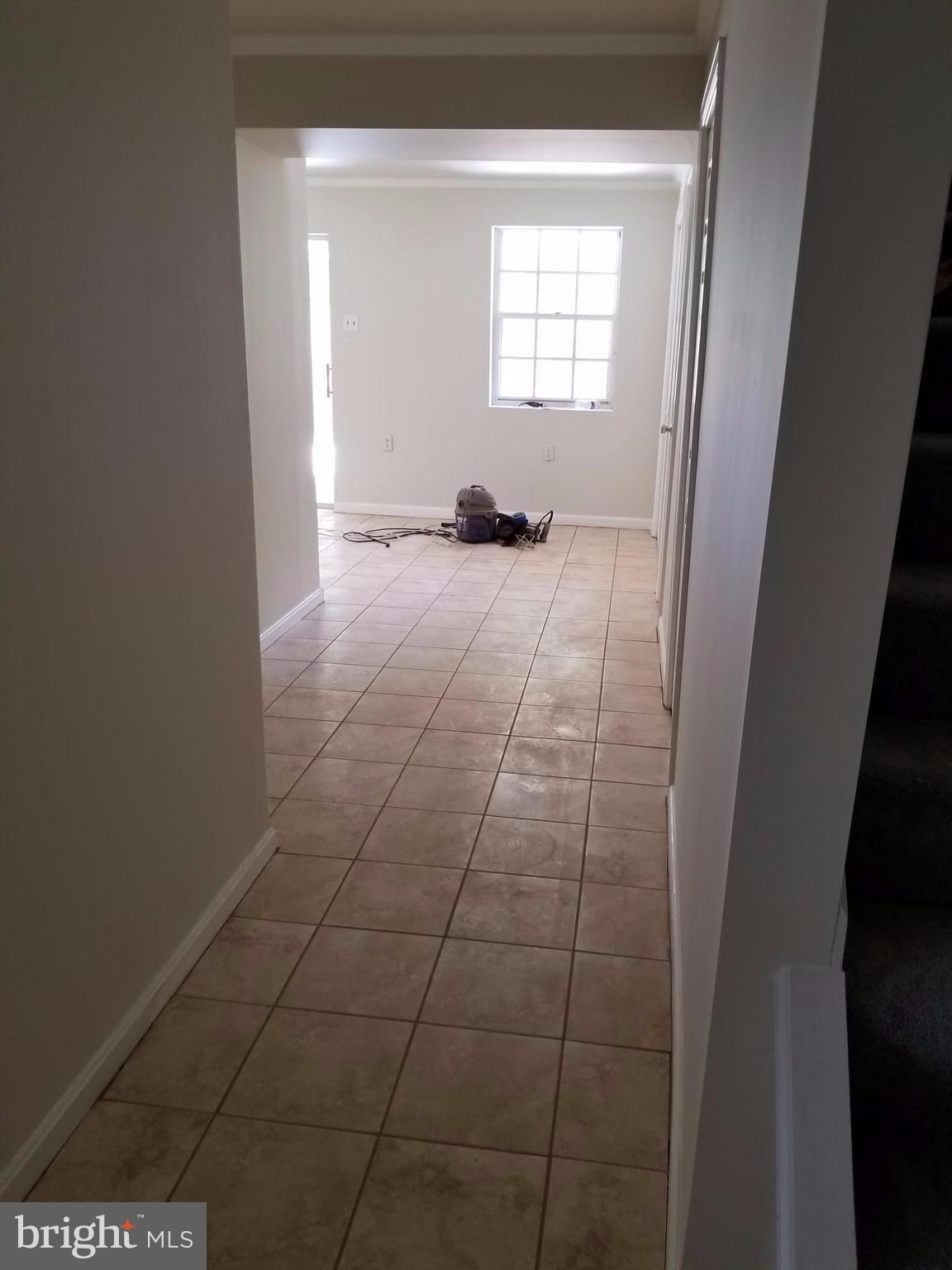 1675 Colonial Way Frederick, MD 21702 - Photo 12 of 30 Bath