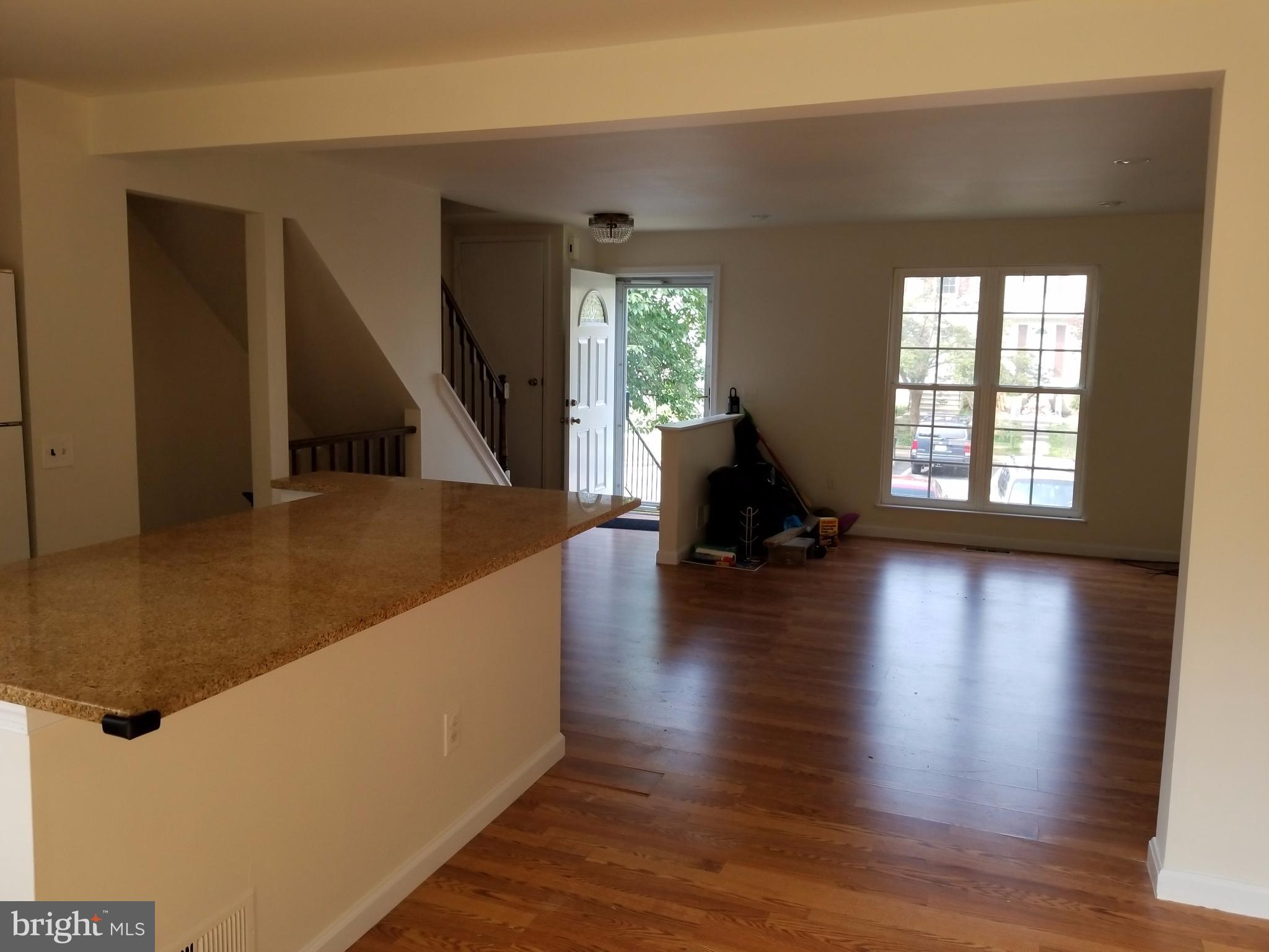 1675 Colonial Way Frederick, MD 21702 - Photo 18 of 30 Living Room
