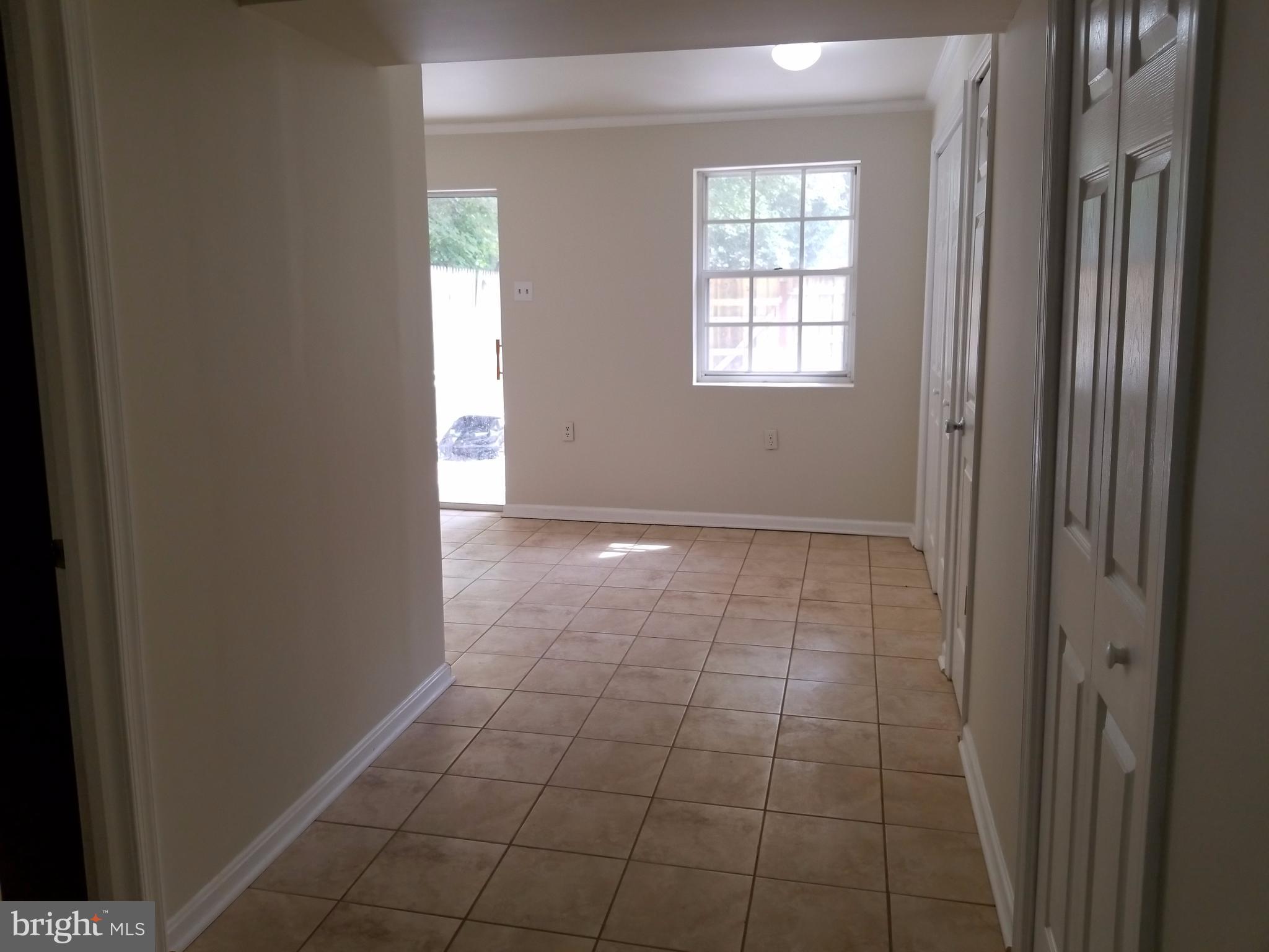 1675 Colonial Way Frederick, MD 21702 - Photo 19 of 30 Basement