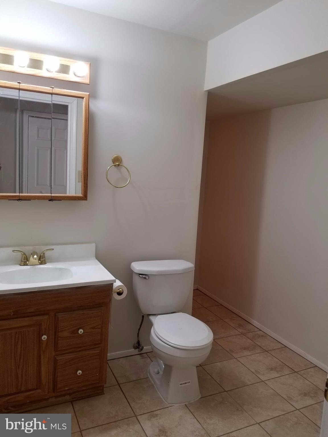 1675 Colonial Way Frederick, MD 21702 - Photo 20 of 30 Bath