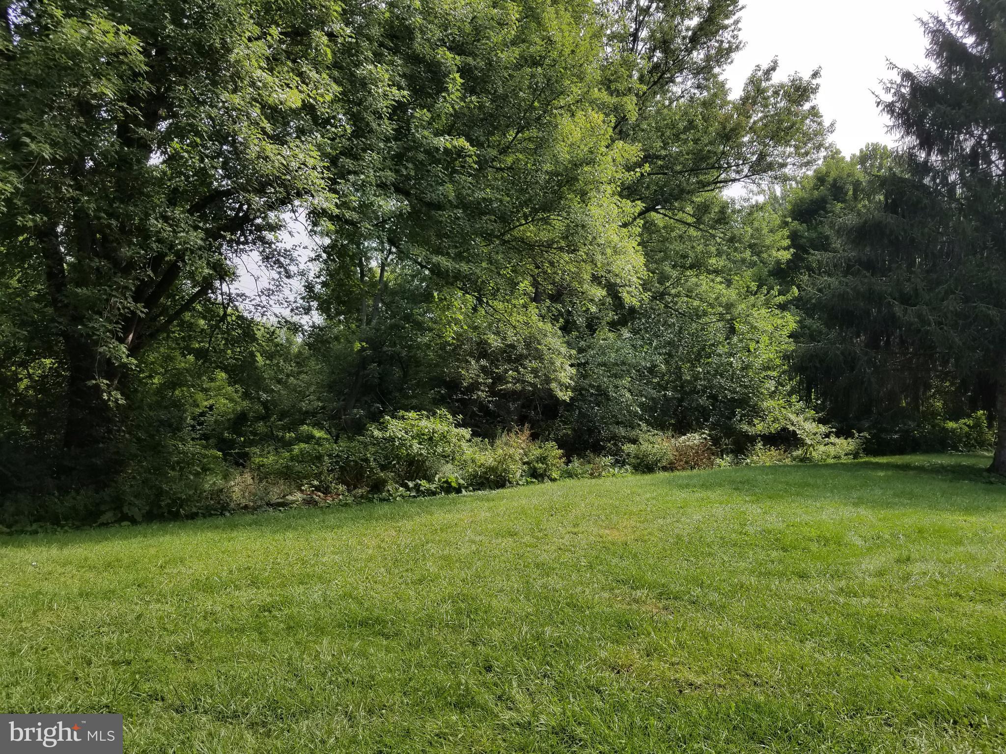1675 Colonial Way Frederick, MD 21702 - Photo 26 of 30 View