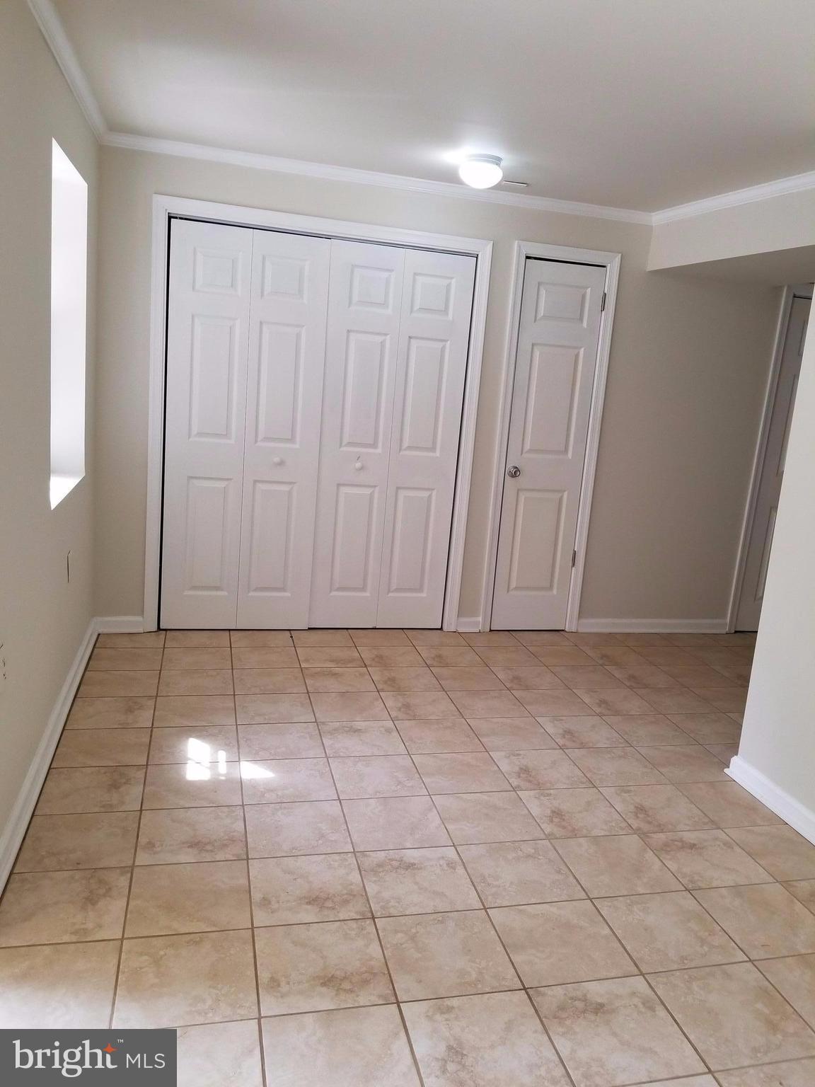 1675 Colonial Way Frederick, MD 21702 - Photo 27 of 30 Basement