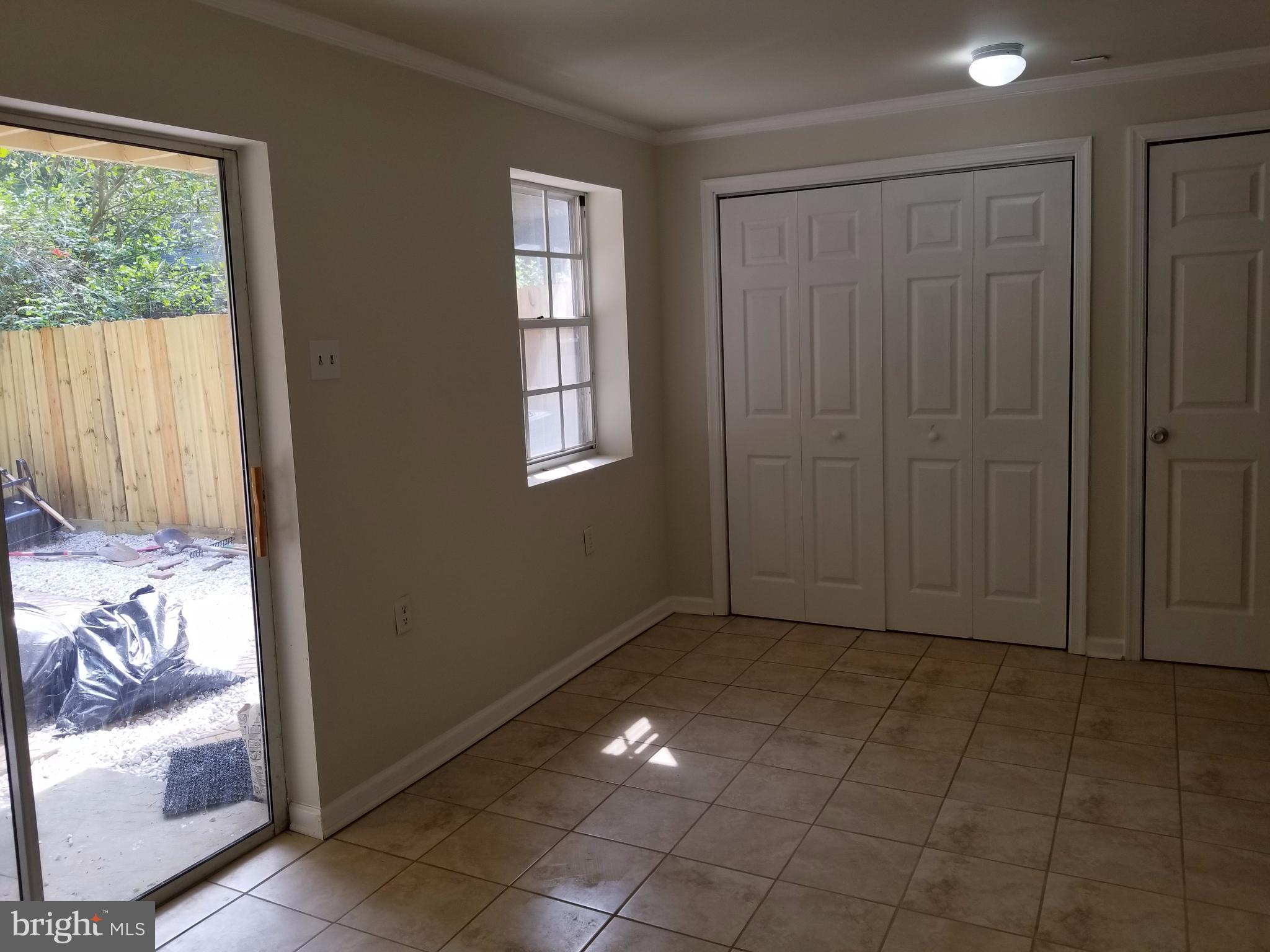 1675 Colonial Way Frederick, MD 21702 - Photo 28 of 30 Basement
