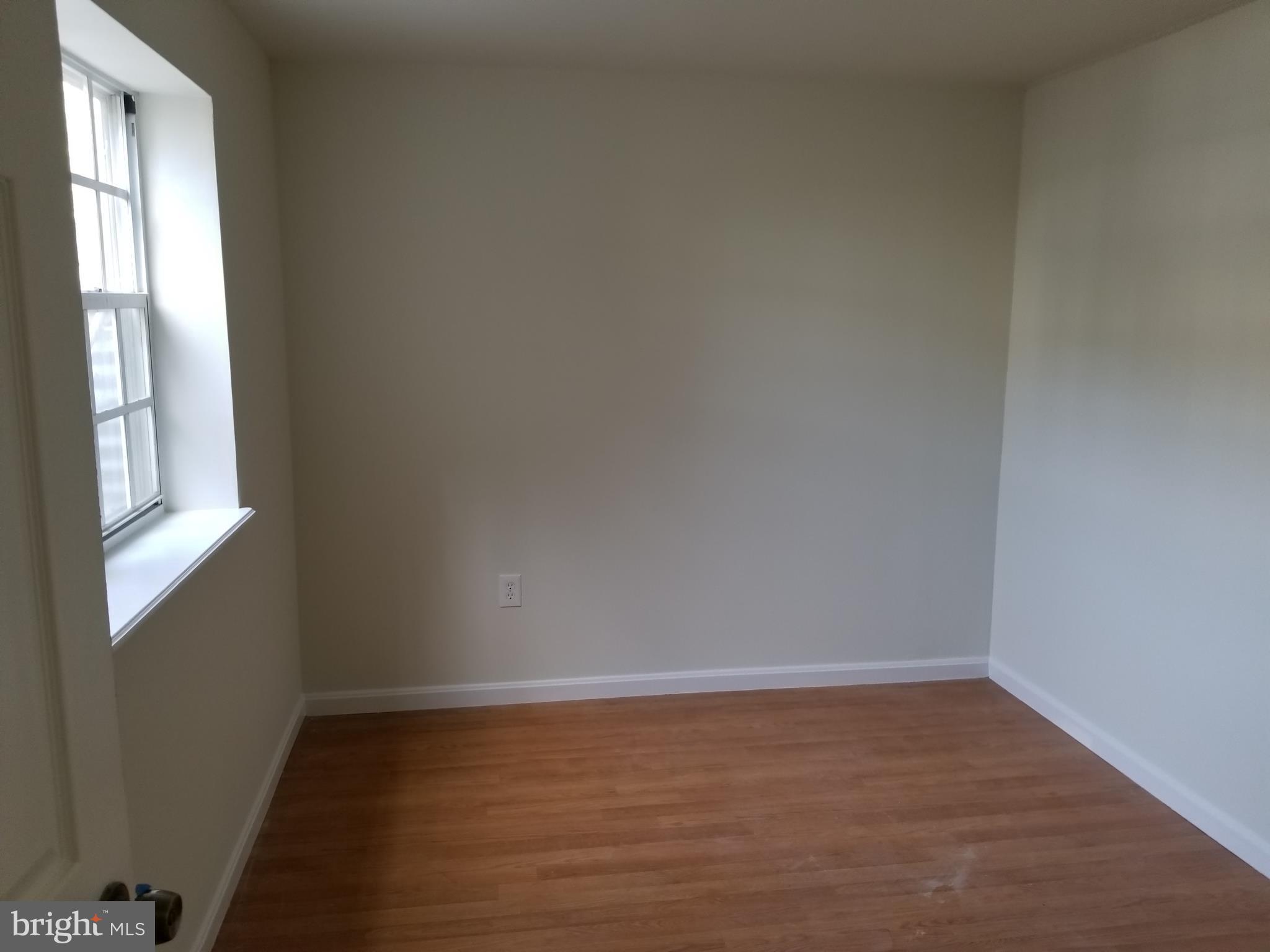 1675 Colonial Way Frederick, MD 21702 - Photo 29 of 30 Basement