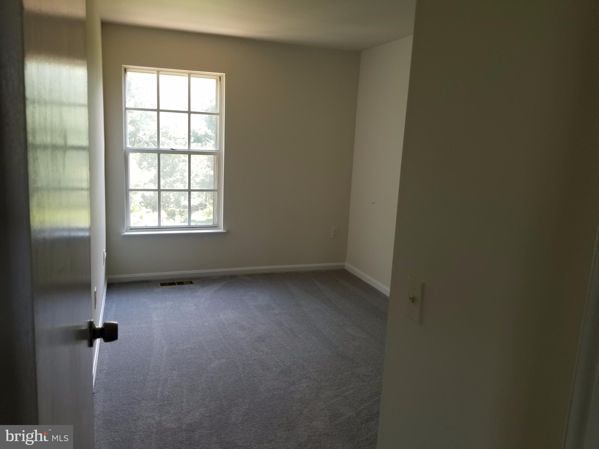 1675 Colonial Way Frederick, MD 21702 - Photo 5 of 30 Bedroom