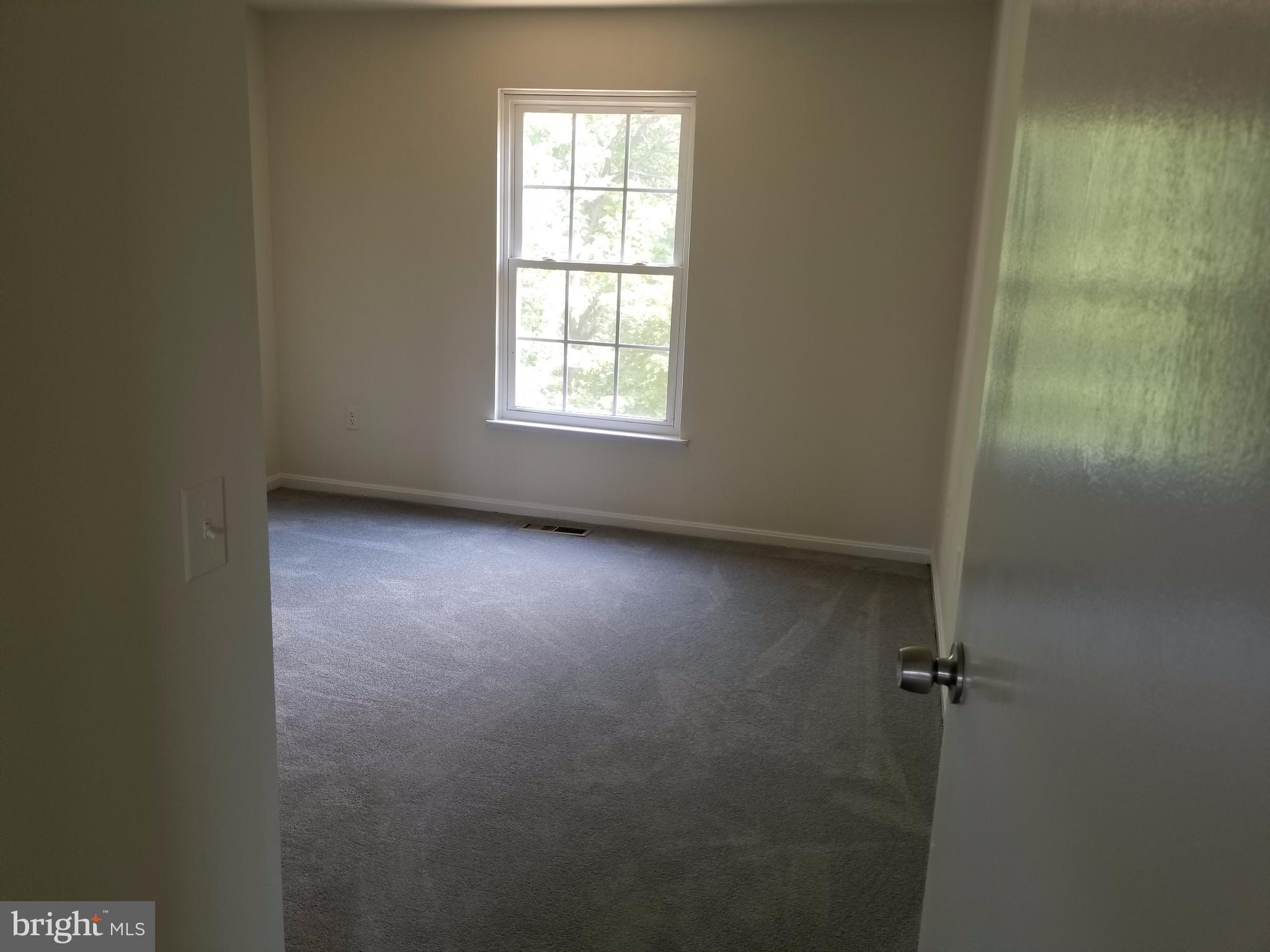 1675 Colonial Way Frederick, MD 21702 - Photo 6 of 30 Bedroom