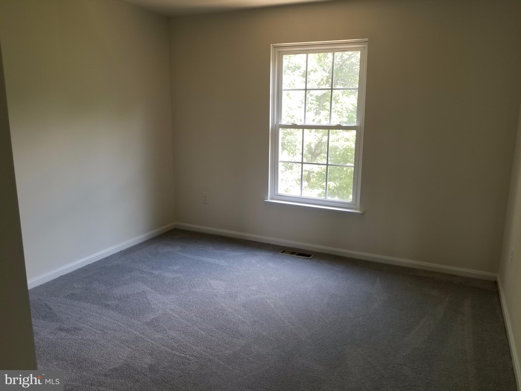 1675 Colonial Way Frederick, MD 21702 - Photo 7 of 30 Bedroom