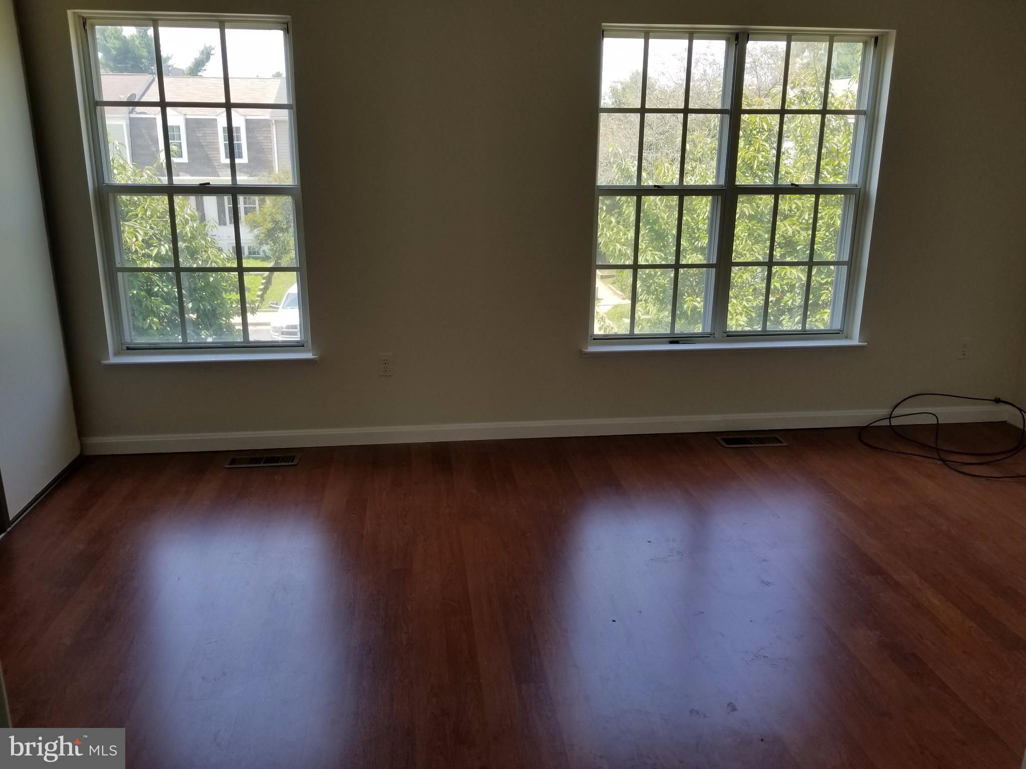 1675 Colonial Way Frederick, MD 21702 - Photo 9 of 30 Bedroom (Master)
