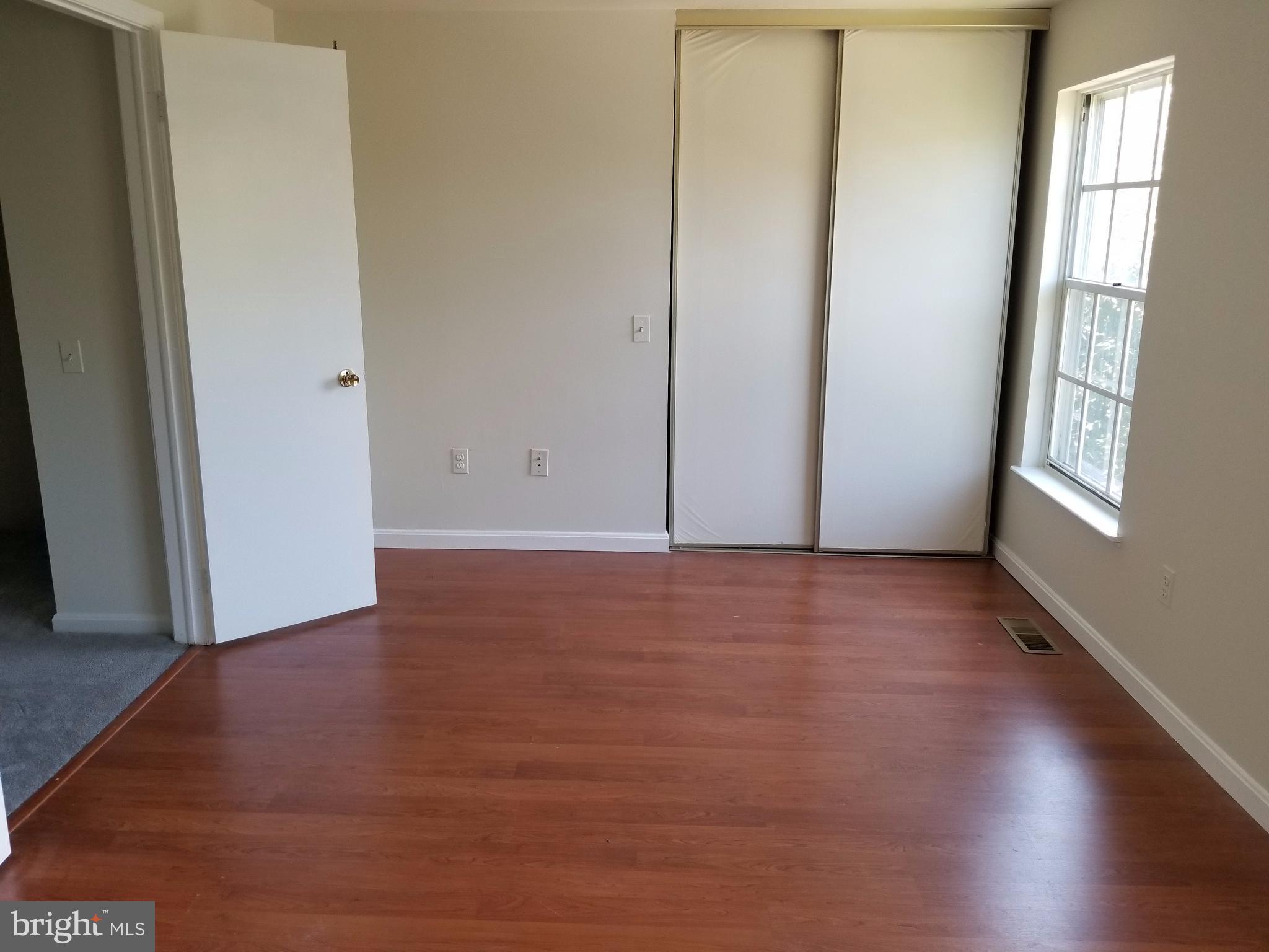1675 Colonial Way Frederick, MD 21702 - Photo 10 of 30 Bedroom (Master)