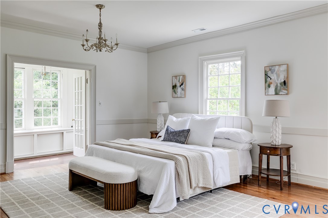 6006 York Road Richmond, VA 23226 - Photo 42 of 57