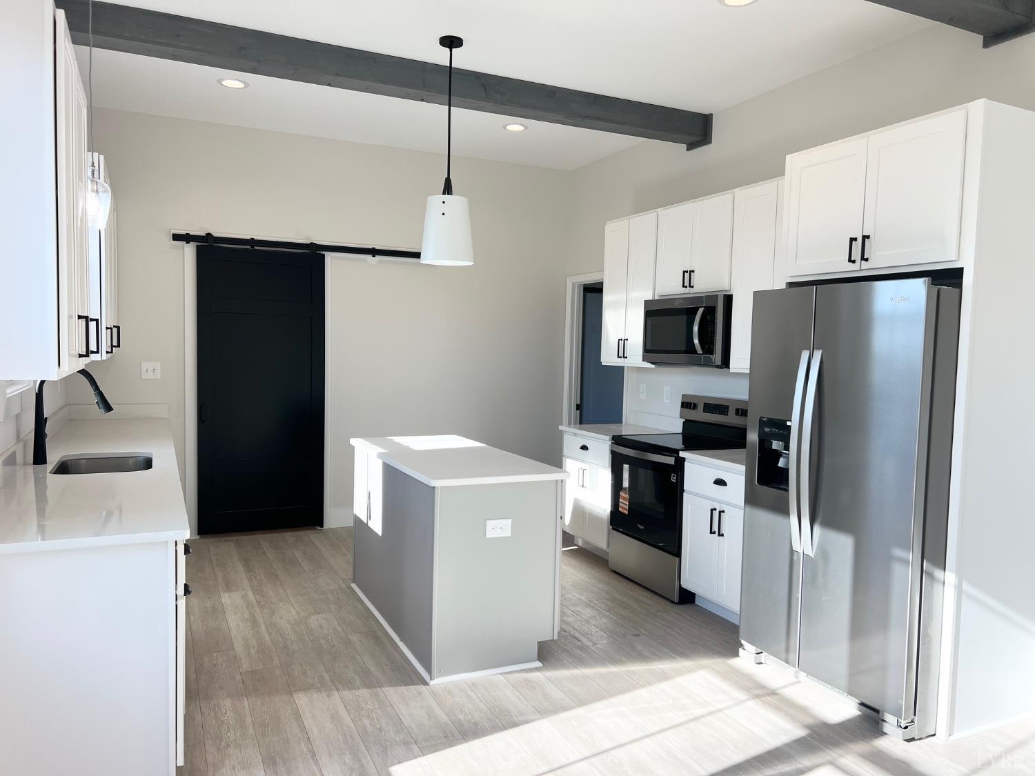 424 Main Street Madison Heights, VA 24572 - Photo 11 of 33