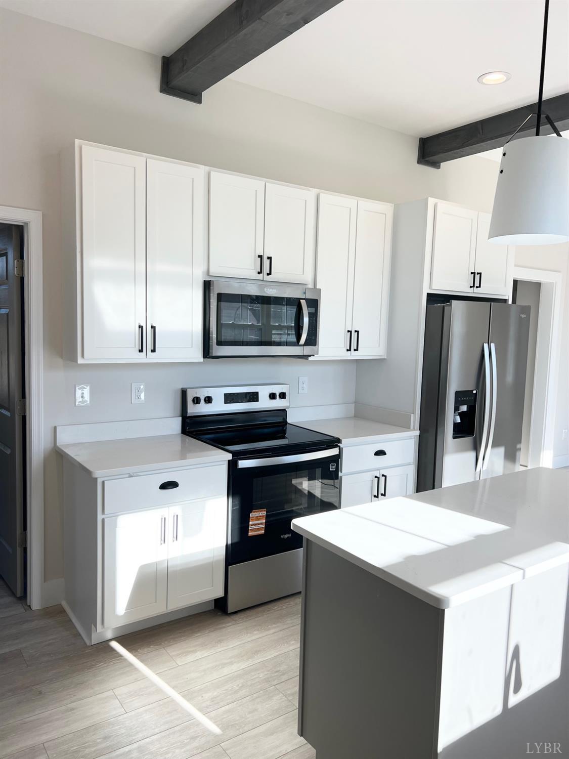 424 Main Street Madison Heights, VA 24572 - Photo 15 of 33