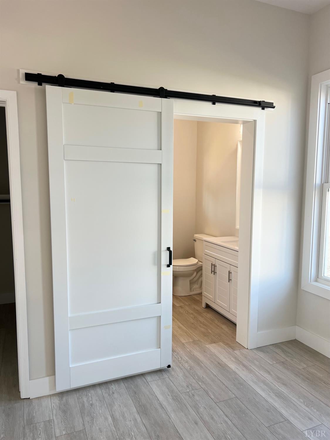 424 Main Street Madison Heights, VA 24572 - Photo 16 of 33