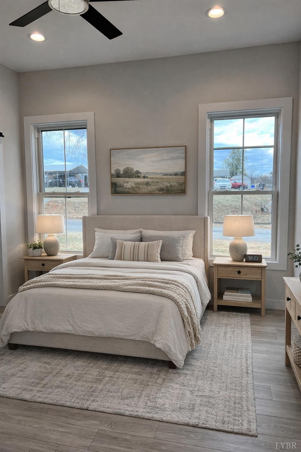 424 Main Street Madison Heights, VA 24572 - Photo 17 of 33