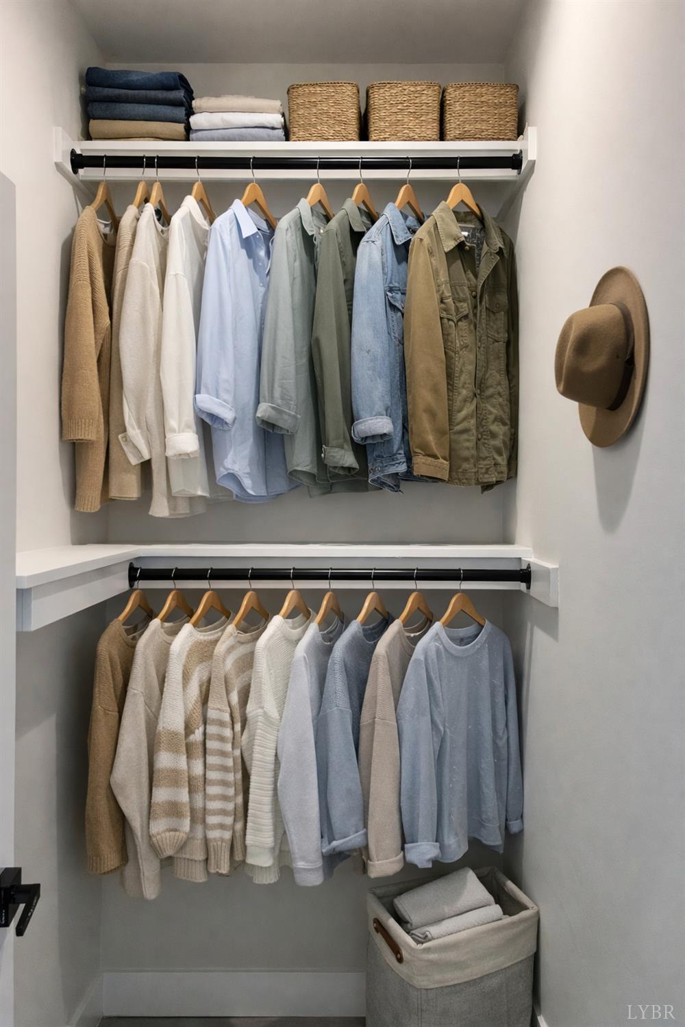 424 Main Street Madison Heights, VA 24572 - Photo 19 of 33