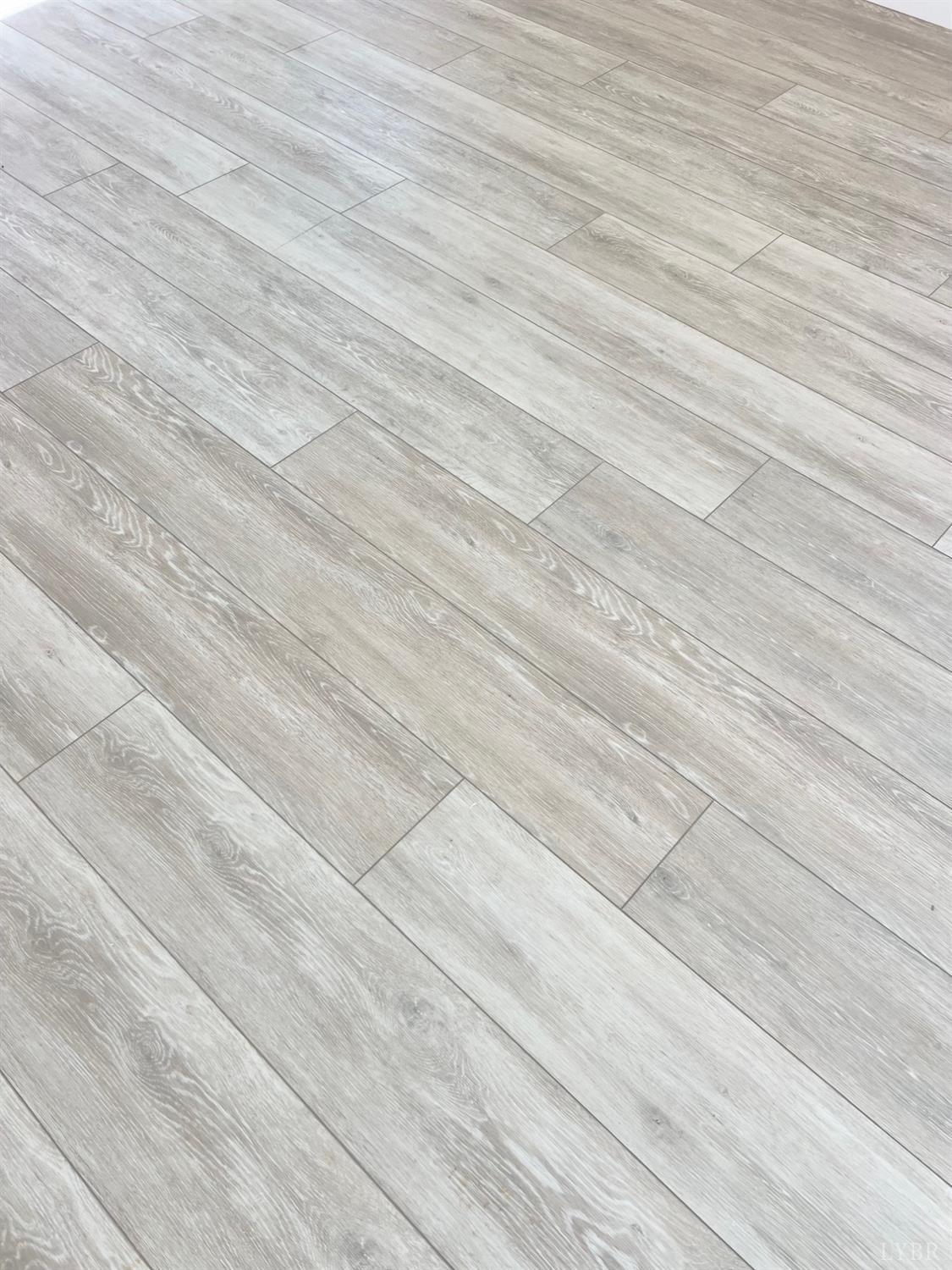 424 Main Street Madison Heights, VA 24572 - Photo 22 of 33