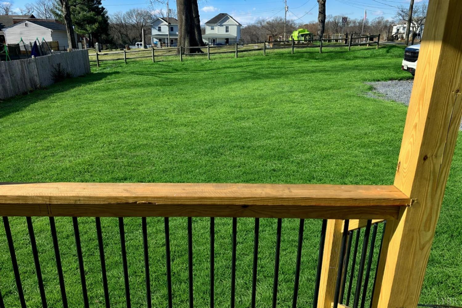 424 Main Street Madison Heights, VA 24572 - Photo 31 of 33