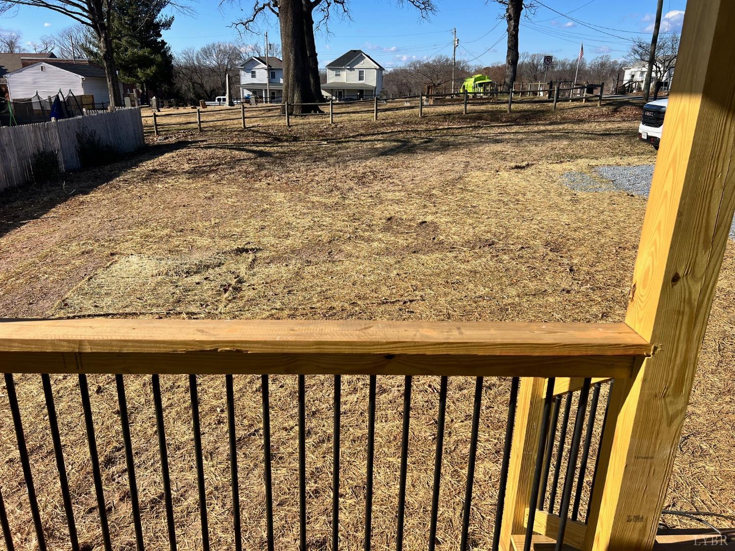 424 Main Street Madison Heights, VA 24572 - Photo 32 of 33