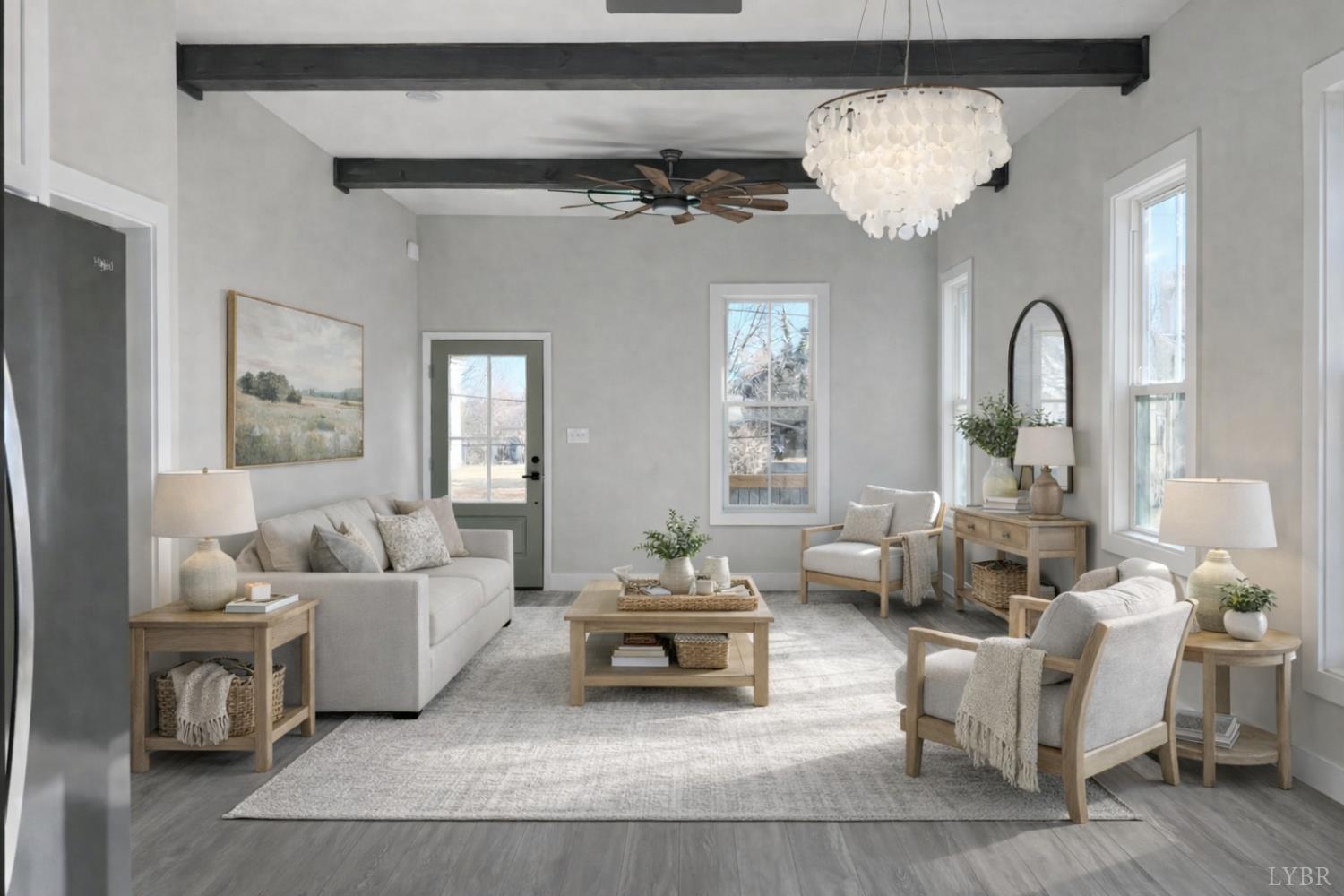 424 Main Street Madison Heights, VA 24572 - Photo 4 of 33