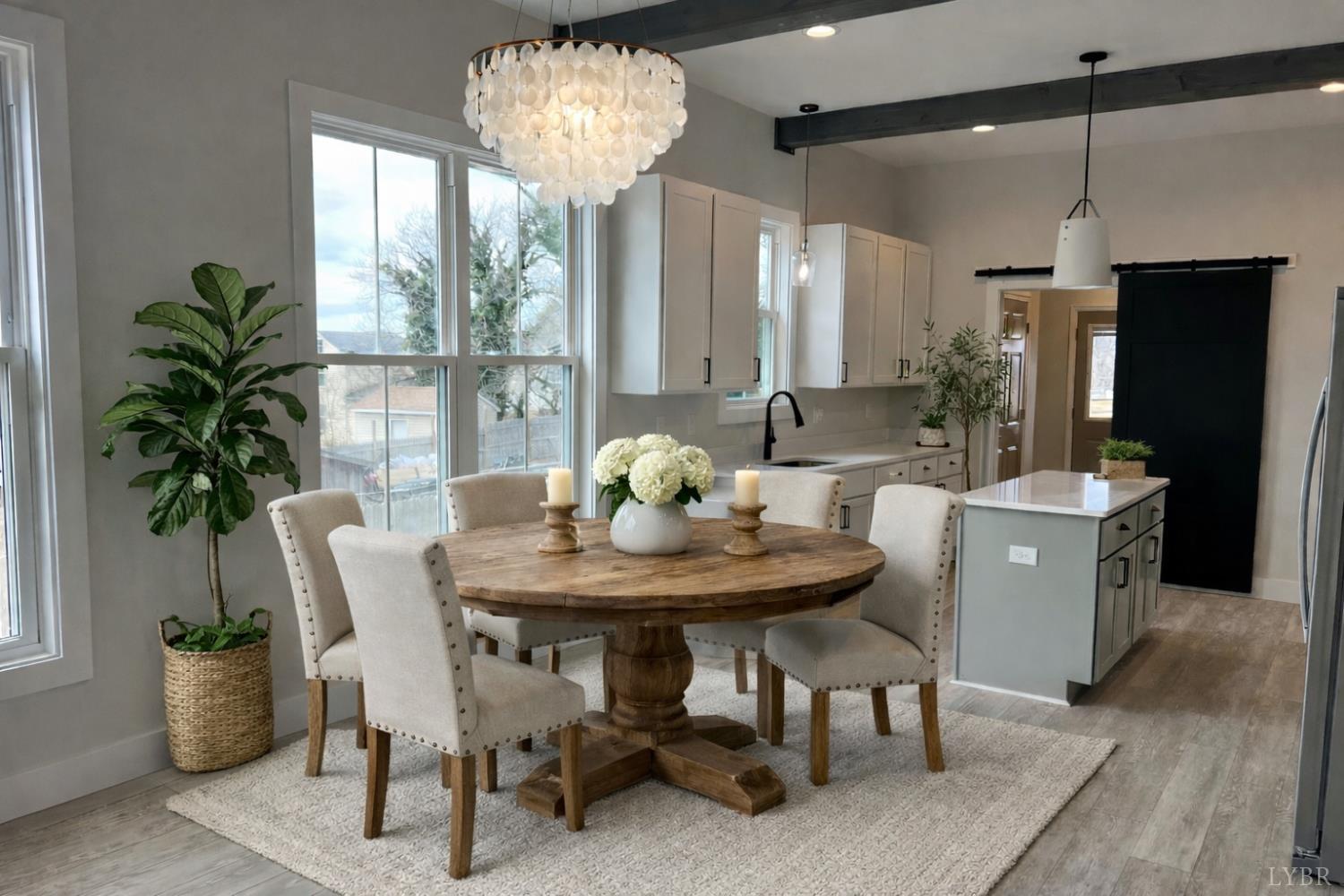 424 Main Street Madison Heights, VA 24572 - Photo 7 of 33