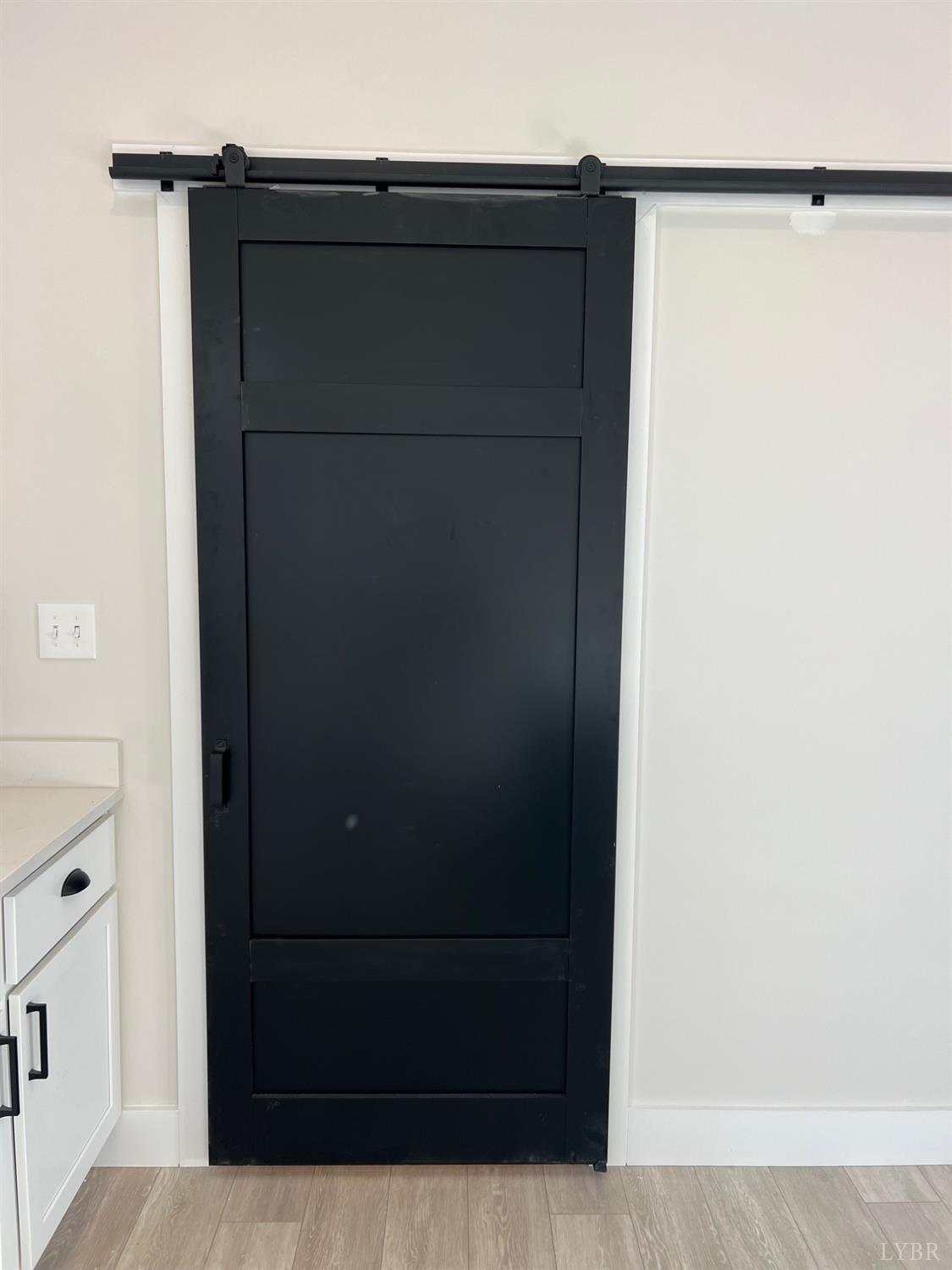 424 Main Street Madison Heights, VA 24572 - Photo 10 of 33