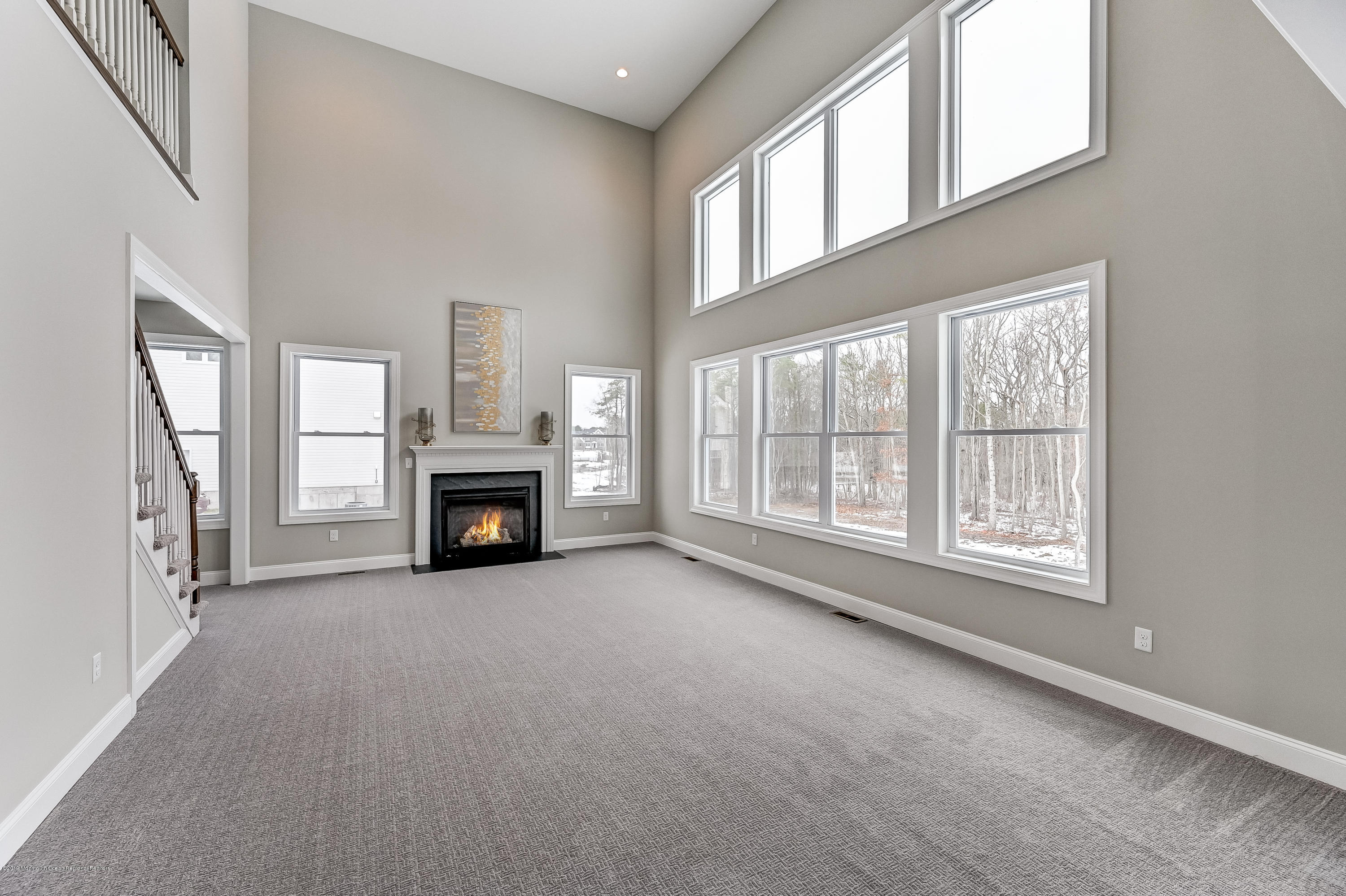 3 Monarch Path Morganville, NJ 07751 - Photo 20 of 43 20-Family VS