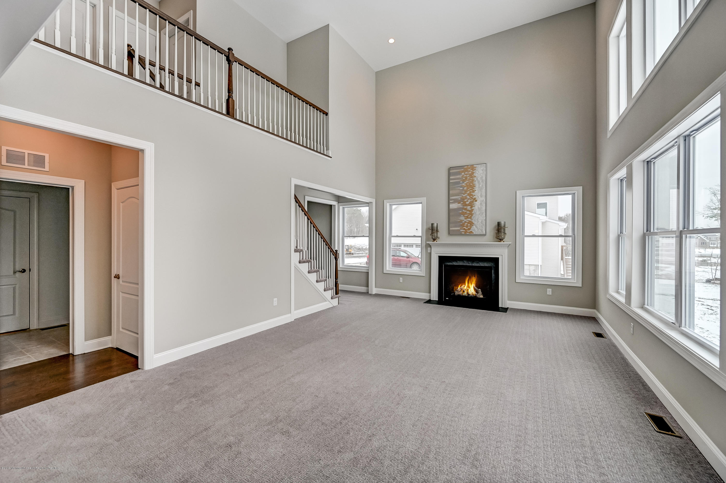 3 Monarch Path Morganville, NJ 07751 - Photo 21 of 43 21-Family