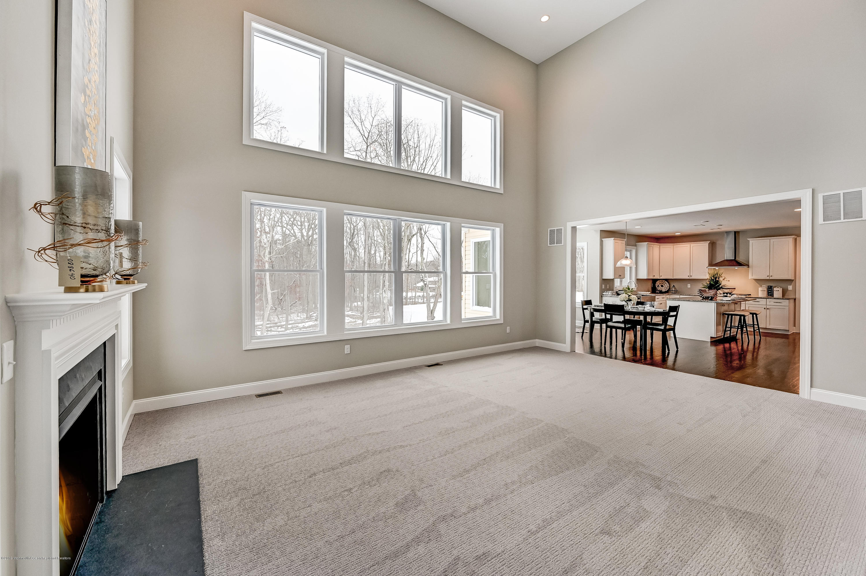 3 Monarch Path Morganville, NJ 07751 - Photo 22 of 43 22-Family