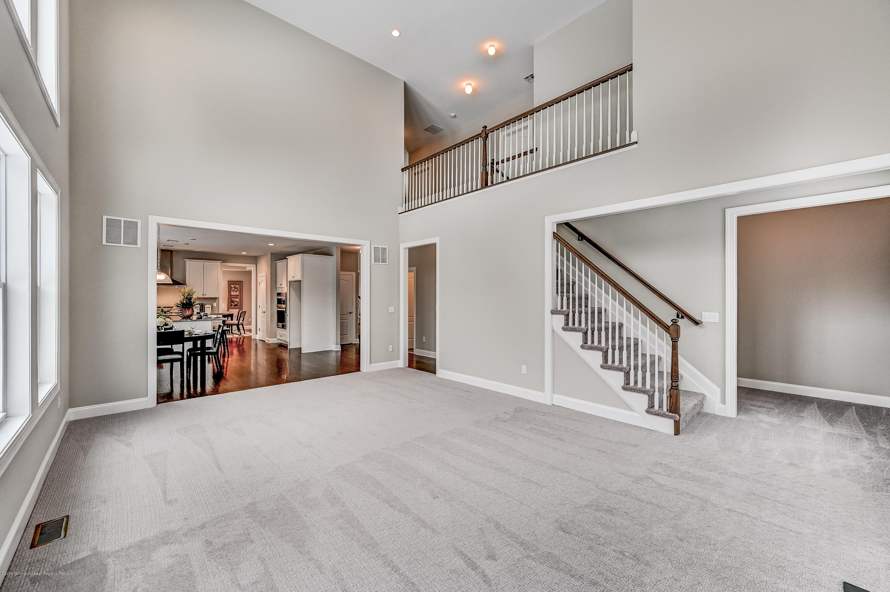 3 Monarch Path Morganville, NJ 07751 - Photo 23 of 43 23-Family