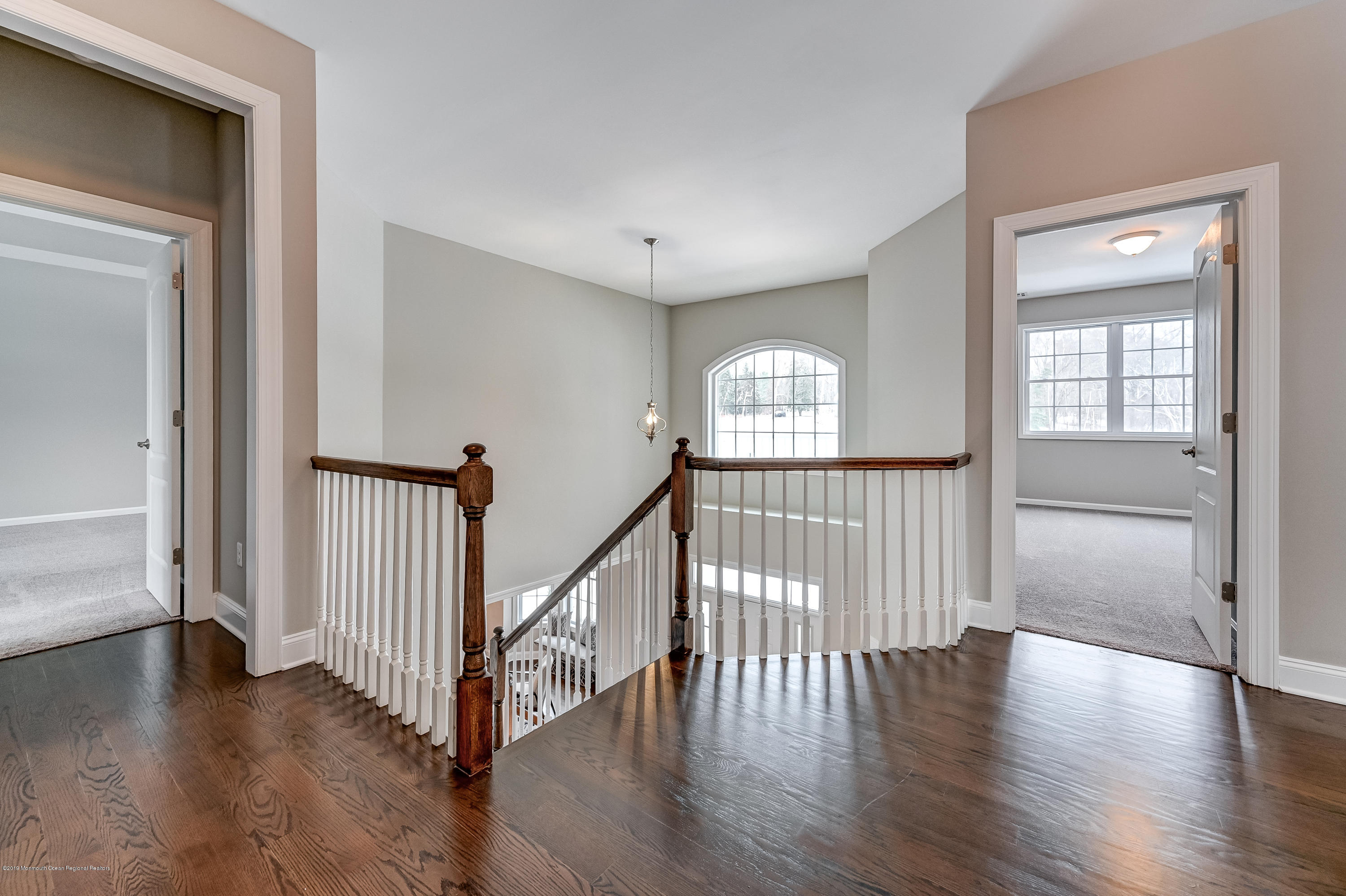 3 Monarch Path Morganville, NJ 07751 - Photo 26 of 43 26-Upper Level