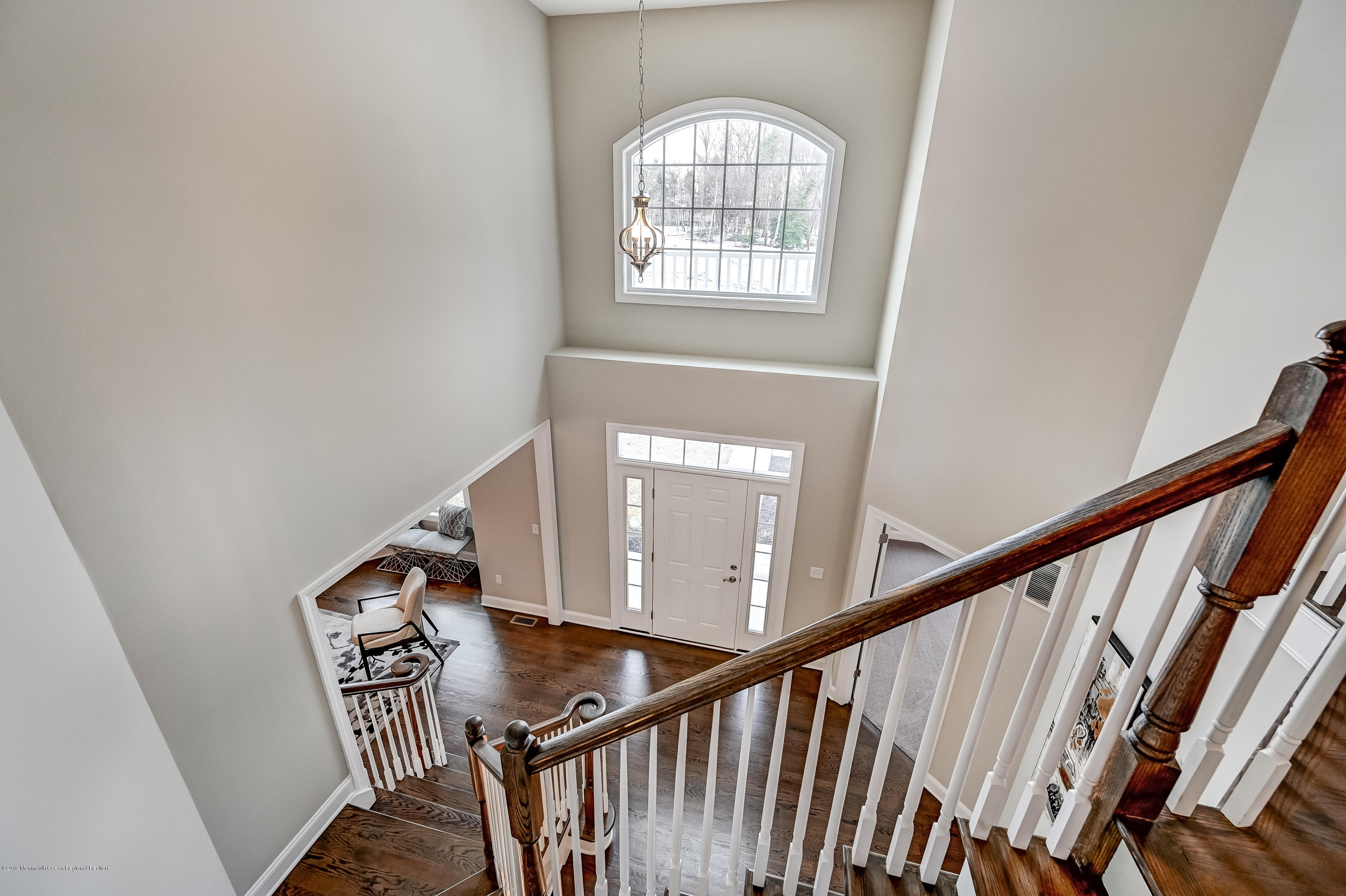 3 Monarch Path Morganville, NJ 07751 - Photo 27 of 43 27-Foyer