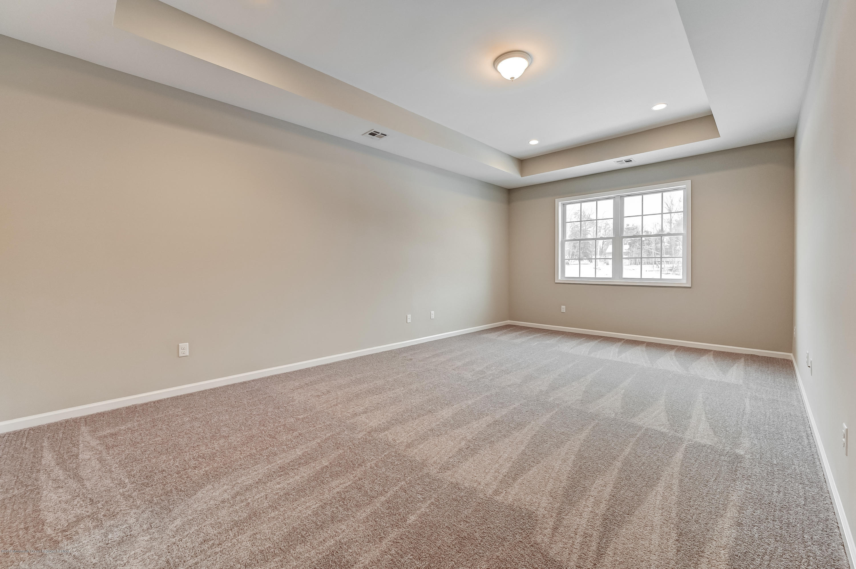 3 Monarch Path Morganville, NJ 07751 - Photo 28 of 43 28-Master VS