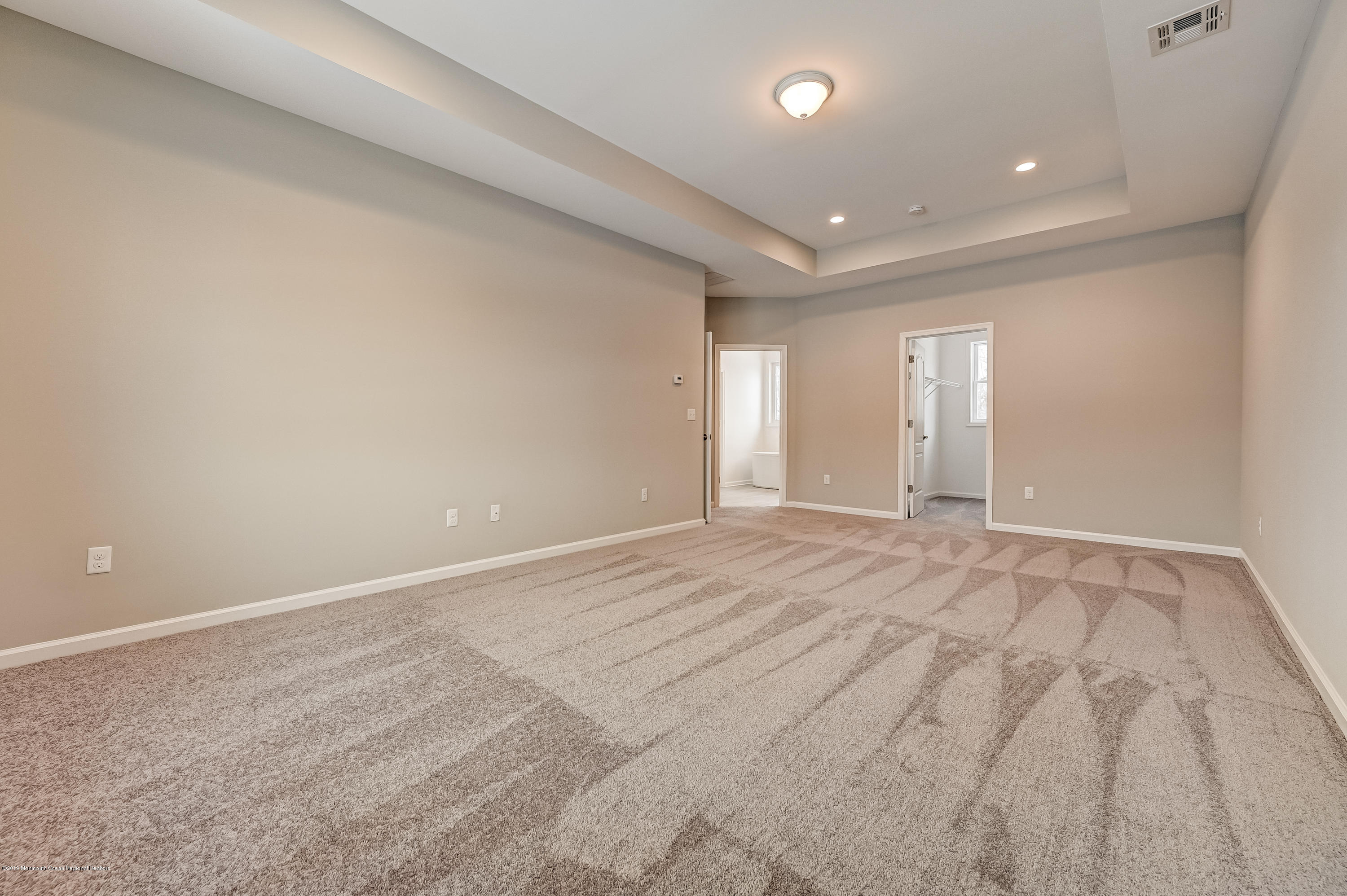 3 Monarch Path Morganville, NJ 07751 - Photo 29 of 43 29-Master