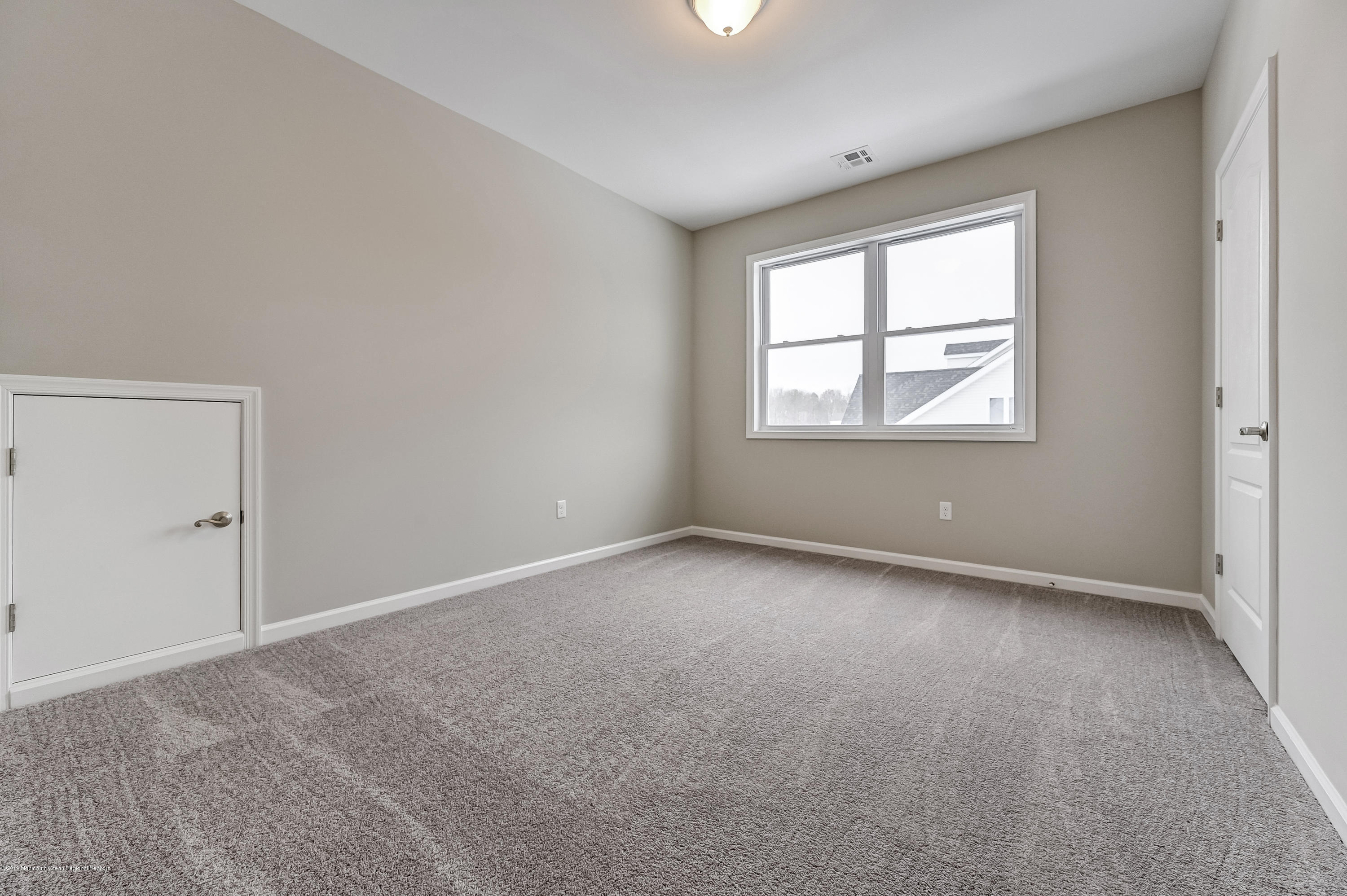 3 Monarch Path Morganville, NJ 07751 - Photo 34 of 43 34-Bedroom