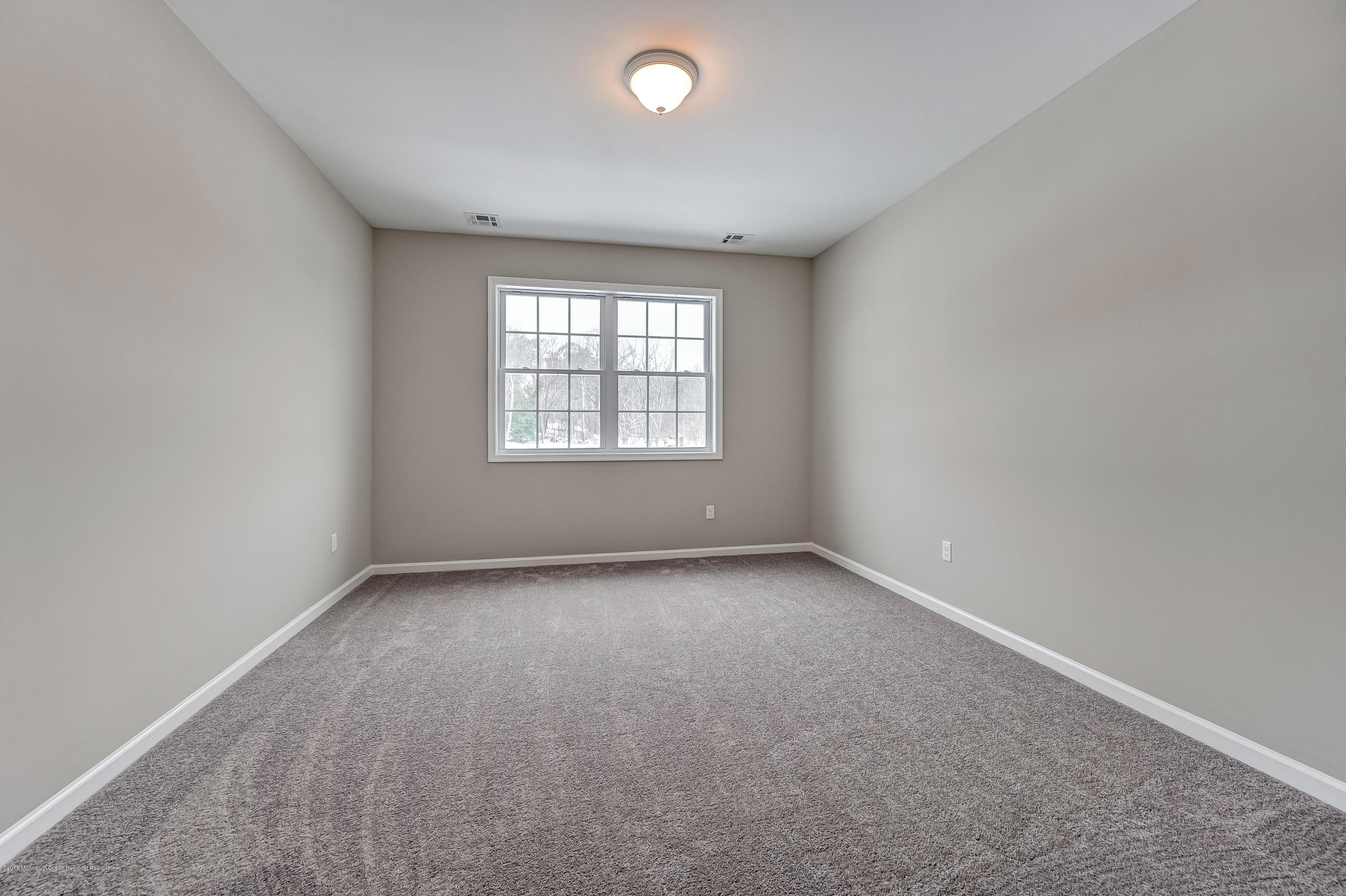 3 Monarch Path Morganville, NJ 07751 - Photo 35 of 43 35-Bedroom