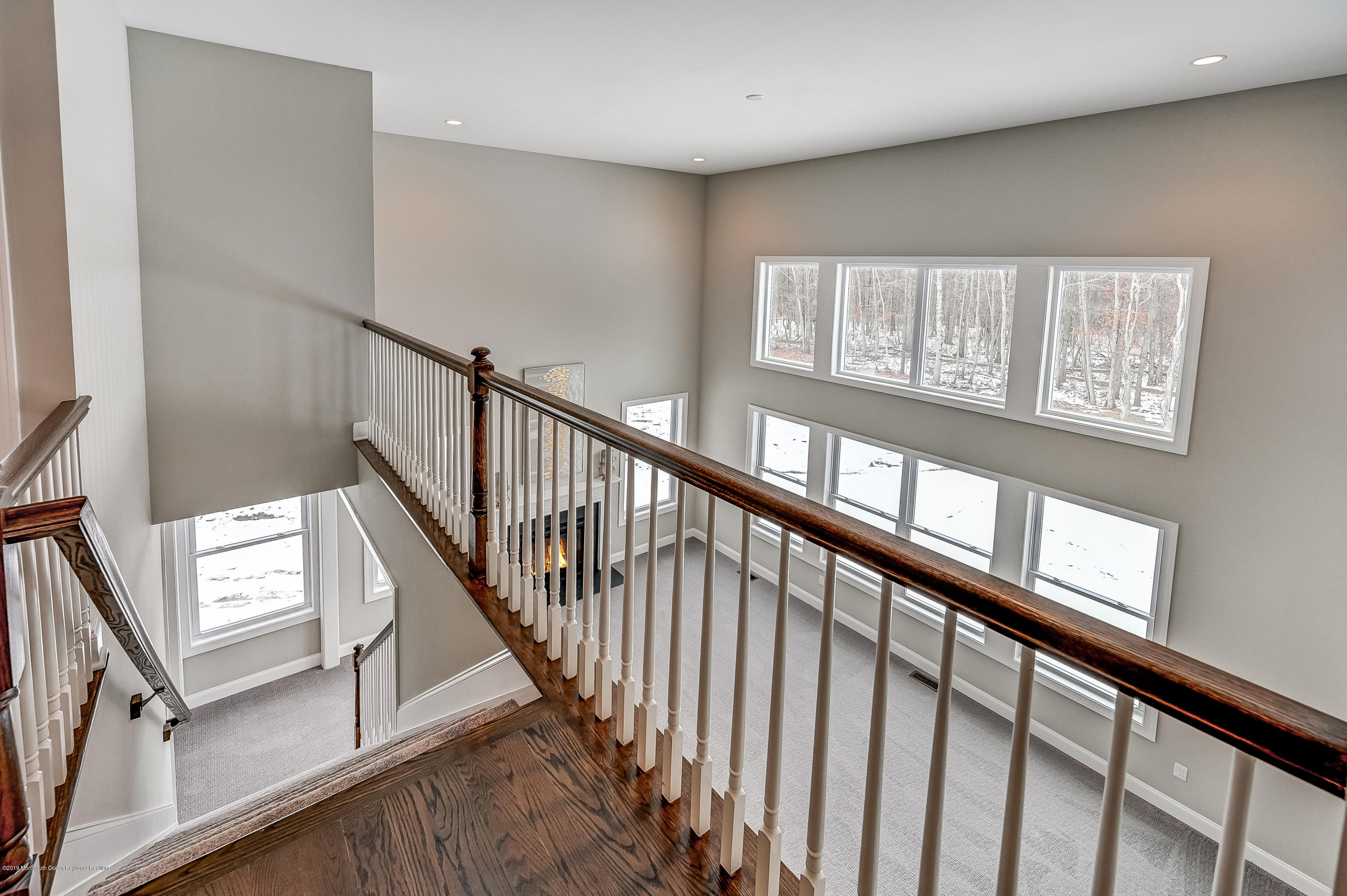 3 Monarch Path Morganville, NJ 07751 - Photo 37 of 43 37-Family