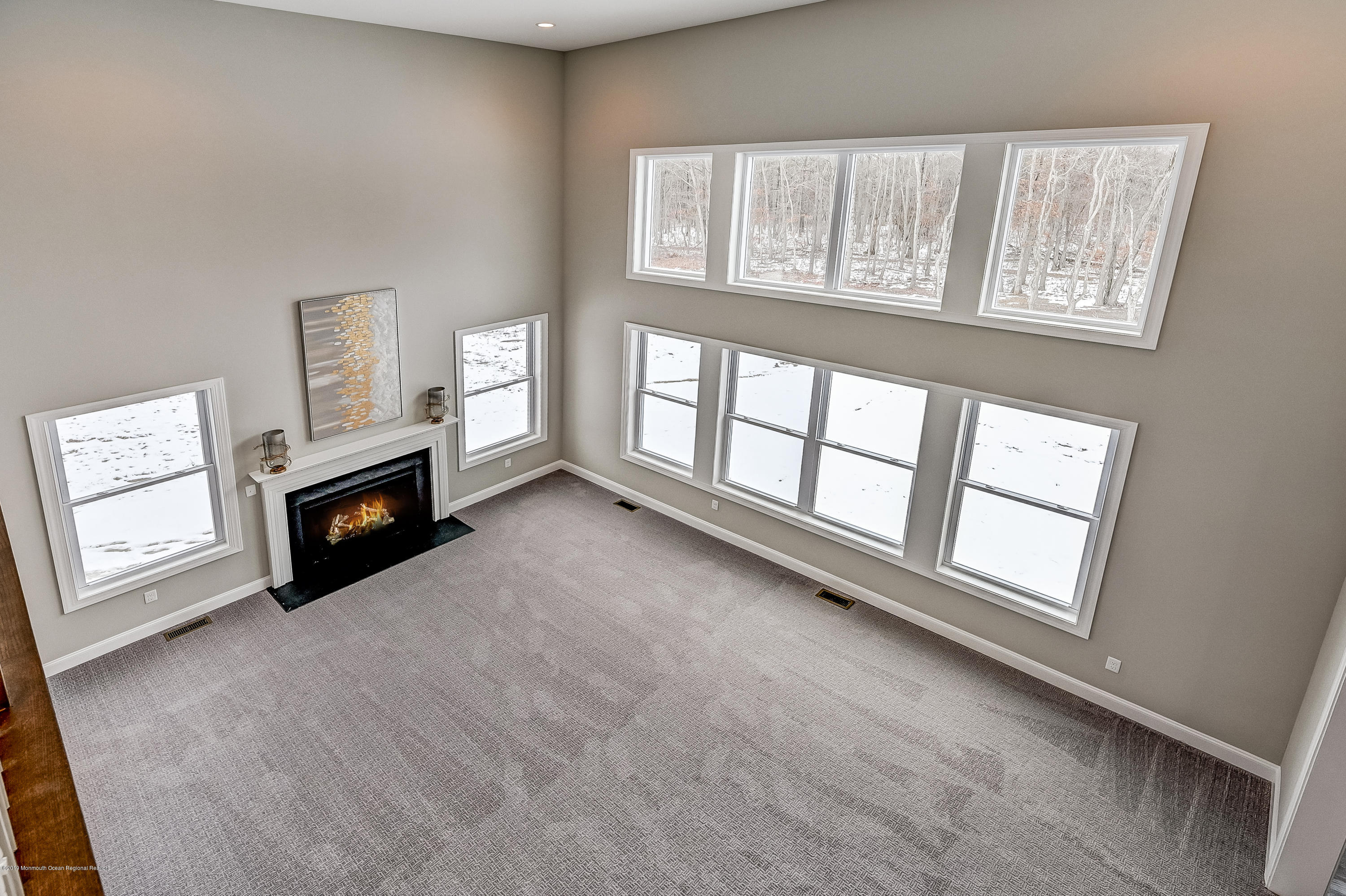 3 Monarch Path Morganville, NJ 07751 - Photo 38 of 43 38-Family