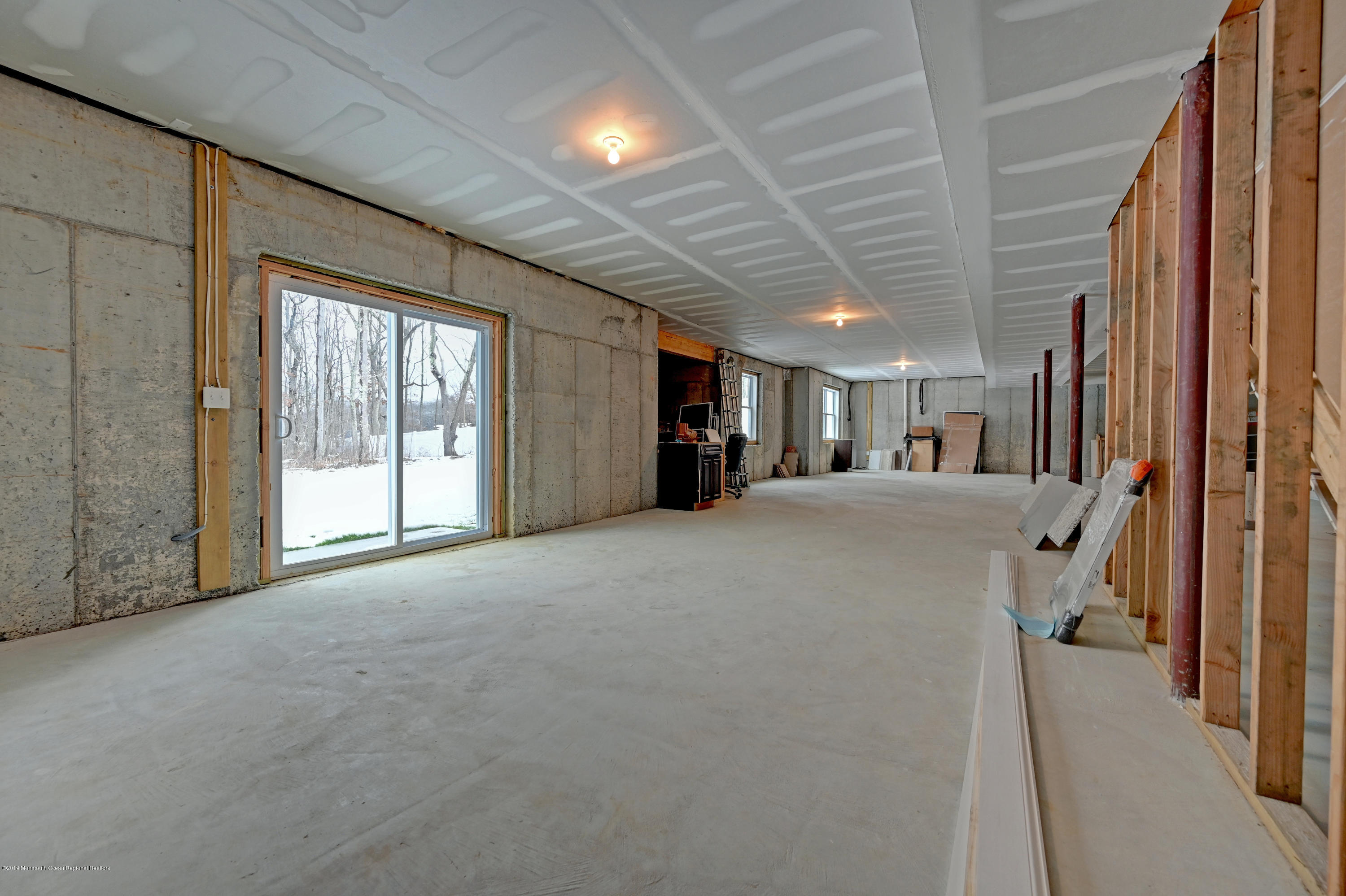 3 Monarch Path Morganville, NJ 07751 - Photo 39 of 43 39-Lower Level