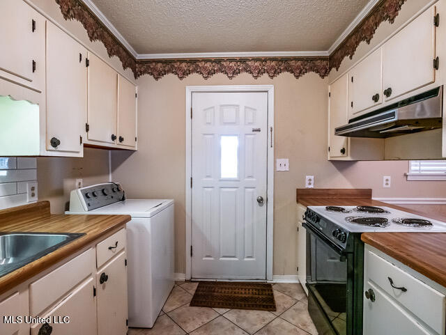 218 Edwin Circle Sardis, MS 38666 - Photo 11 of 39 218 Edwin Cir Sardis MS_2025-11-14_10