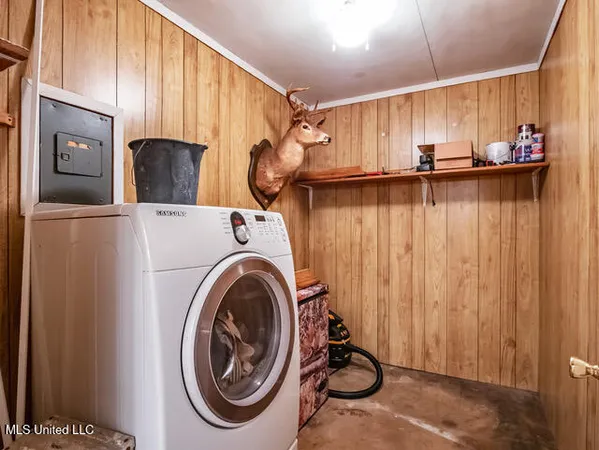 $165,000 | 218 Edwin Circle, Sardis, MS 38666