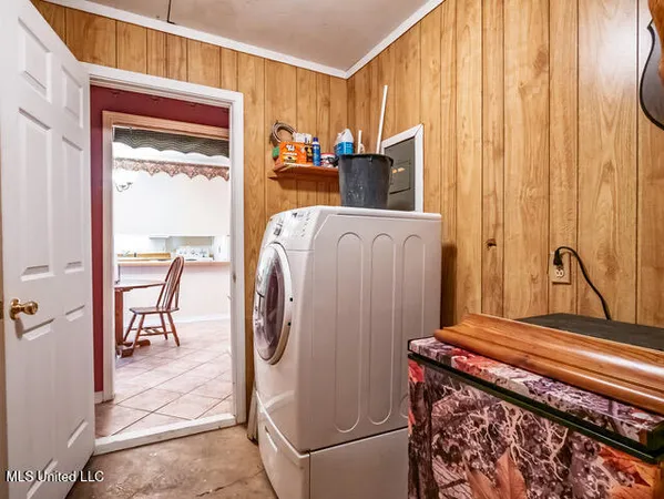 $165,000 | 218 Edwin Circle, Sardis, MS 38666