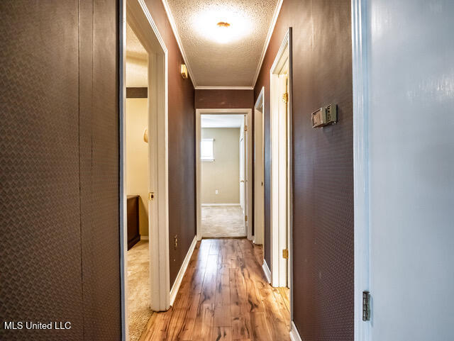 218 Edwin Circle Sardis, MS 38666 - Photo 14 of 39 218 Edwin Cir Sardis MS_2025-11-14_13