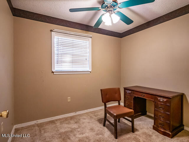 218 Edwin Circle Sardis, MS 38666 - Photo 15 of 39 218 Edwin Cir Sardis MS_2025-11-14_14