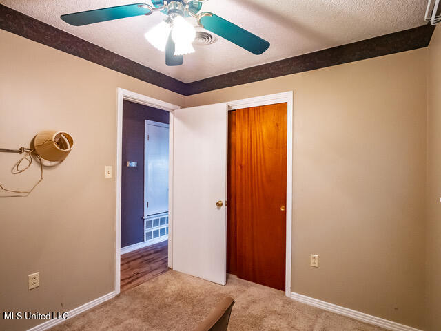 218 Edwin Circle Sardis, MS 38666 - Photo 16 of 39 218 Edwin Cir Sardis MS_2025-11-14_15