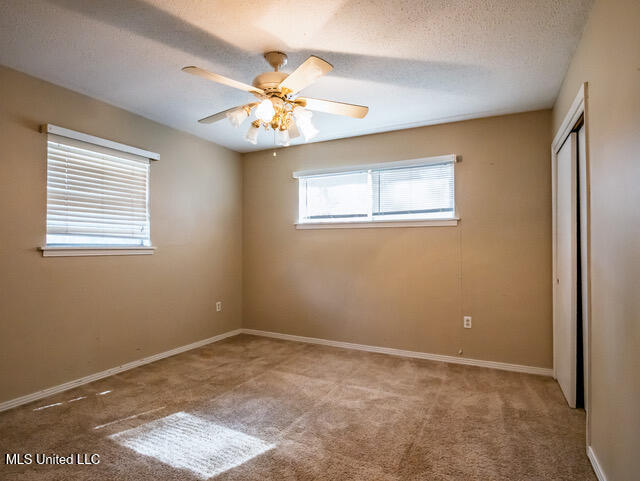 218 Edwin Circle Sardis, MS 38666 - Photo 18 of 39 218 Edwin Cir Sardis MS_2025-11-14_17