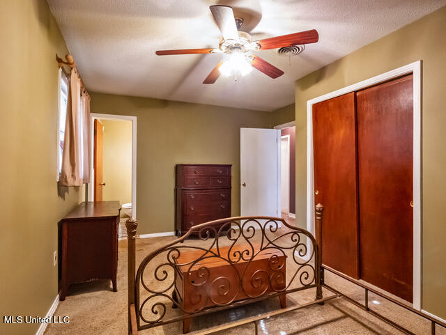 218 Edwin Circle Sardis, MS 38666 - Photo 21 of 39 218 Edwin Cir Sardis MS_2025-11-14_20